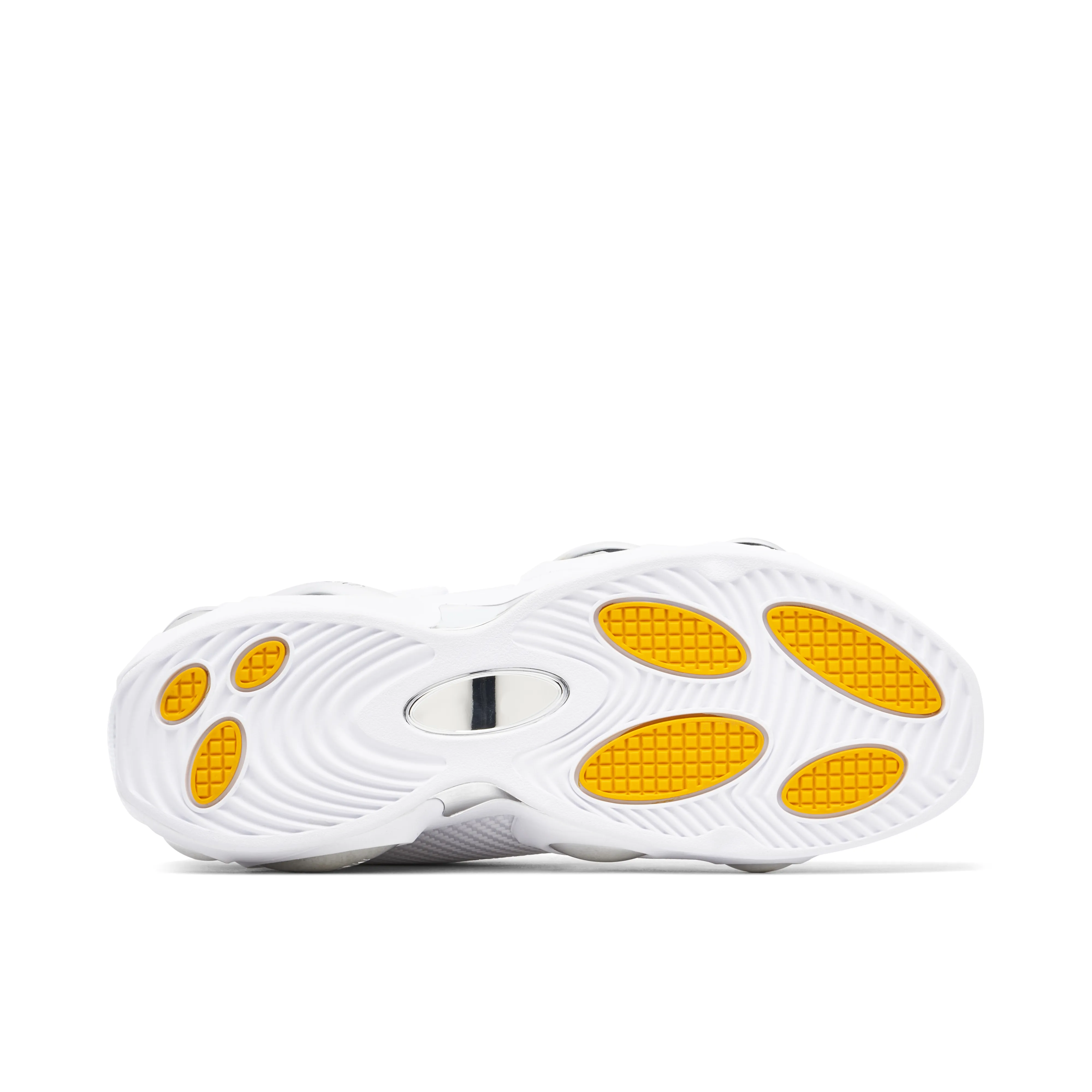 Nike Glide x NOCTA White - image 3