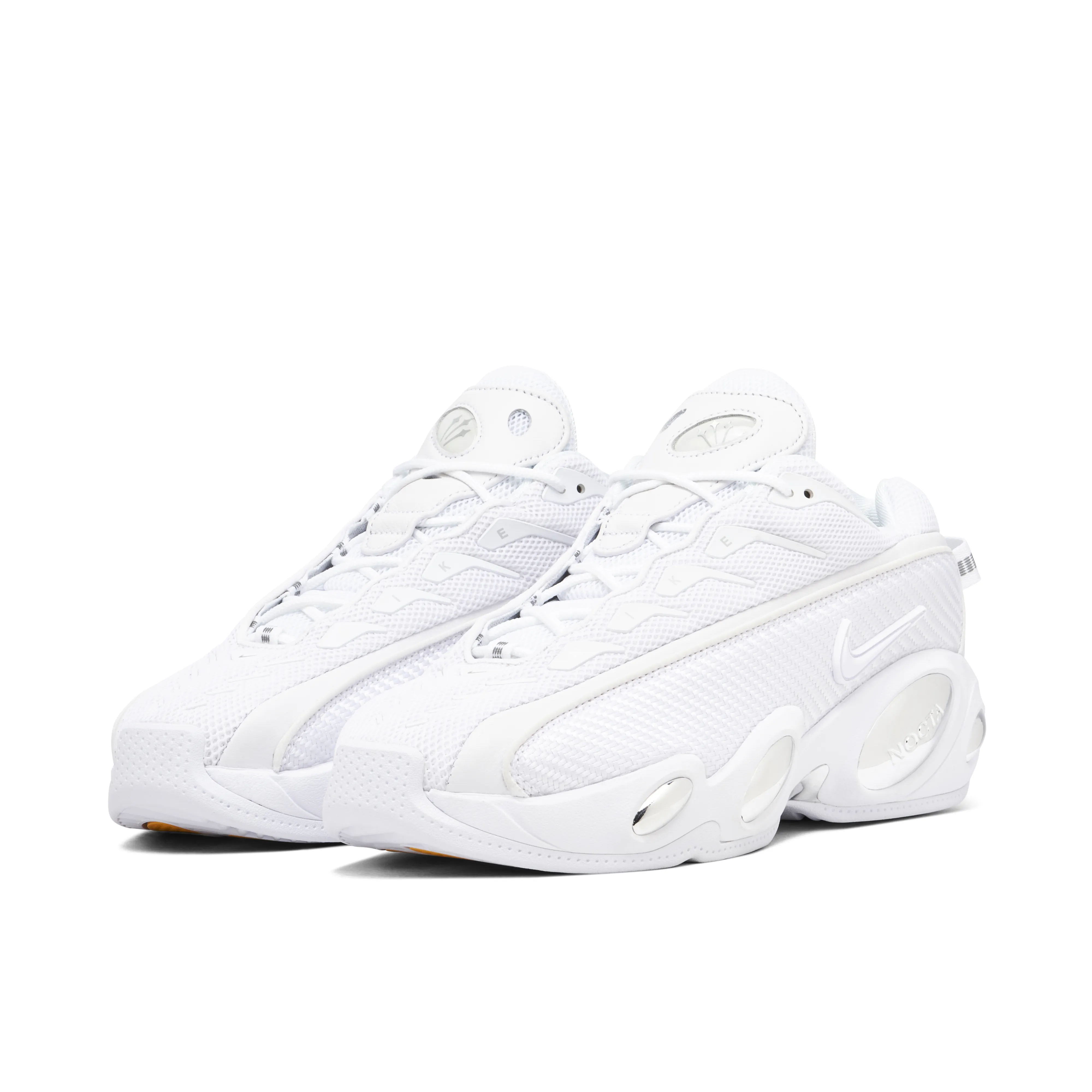 Nike Glide x NOCTA White - image 6