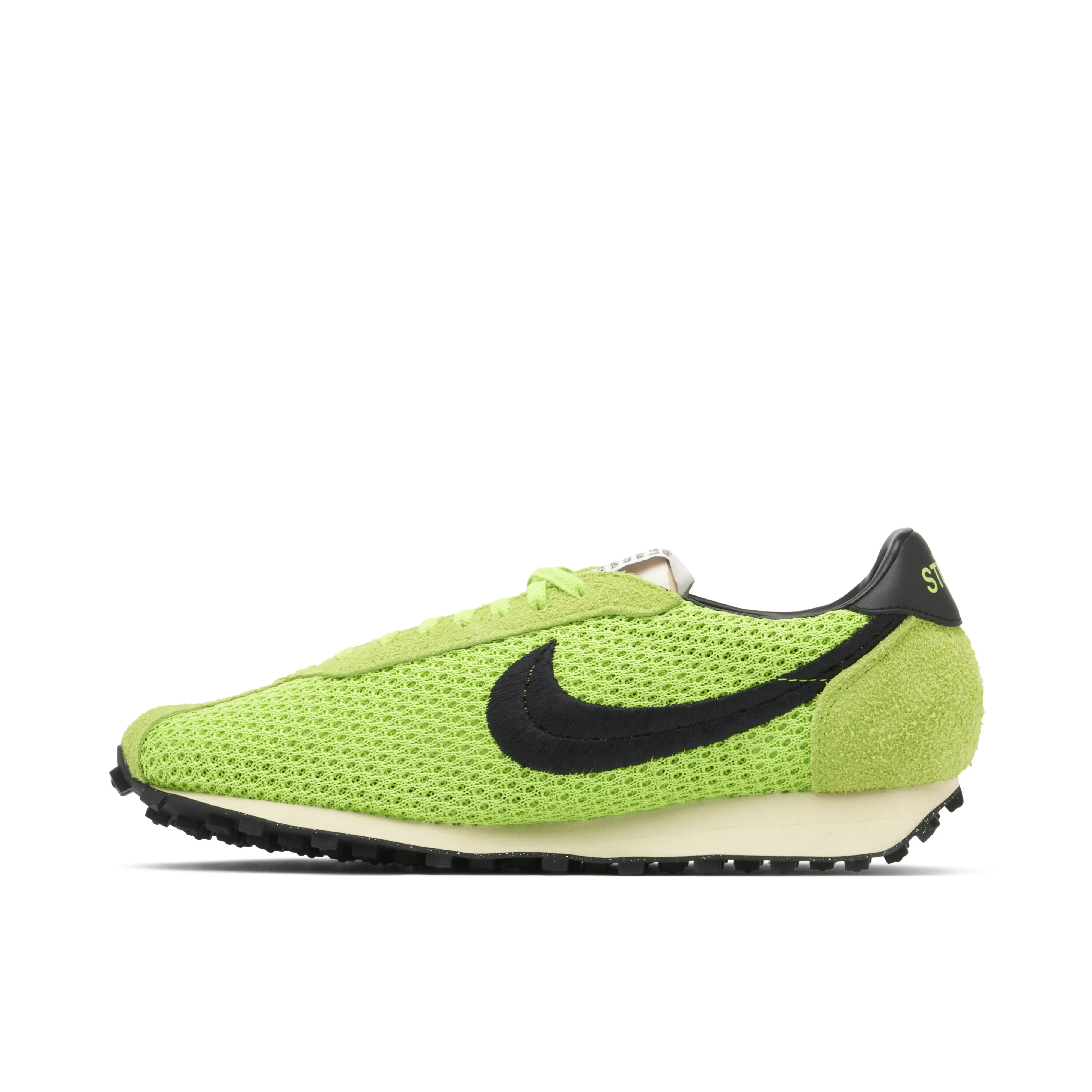 Nike LD-1000 SP Stussy Action - image 2