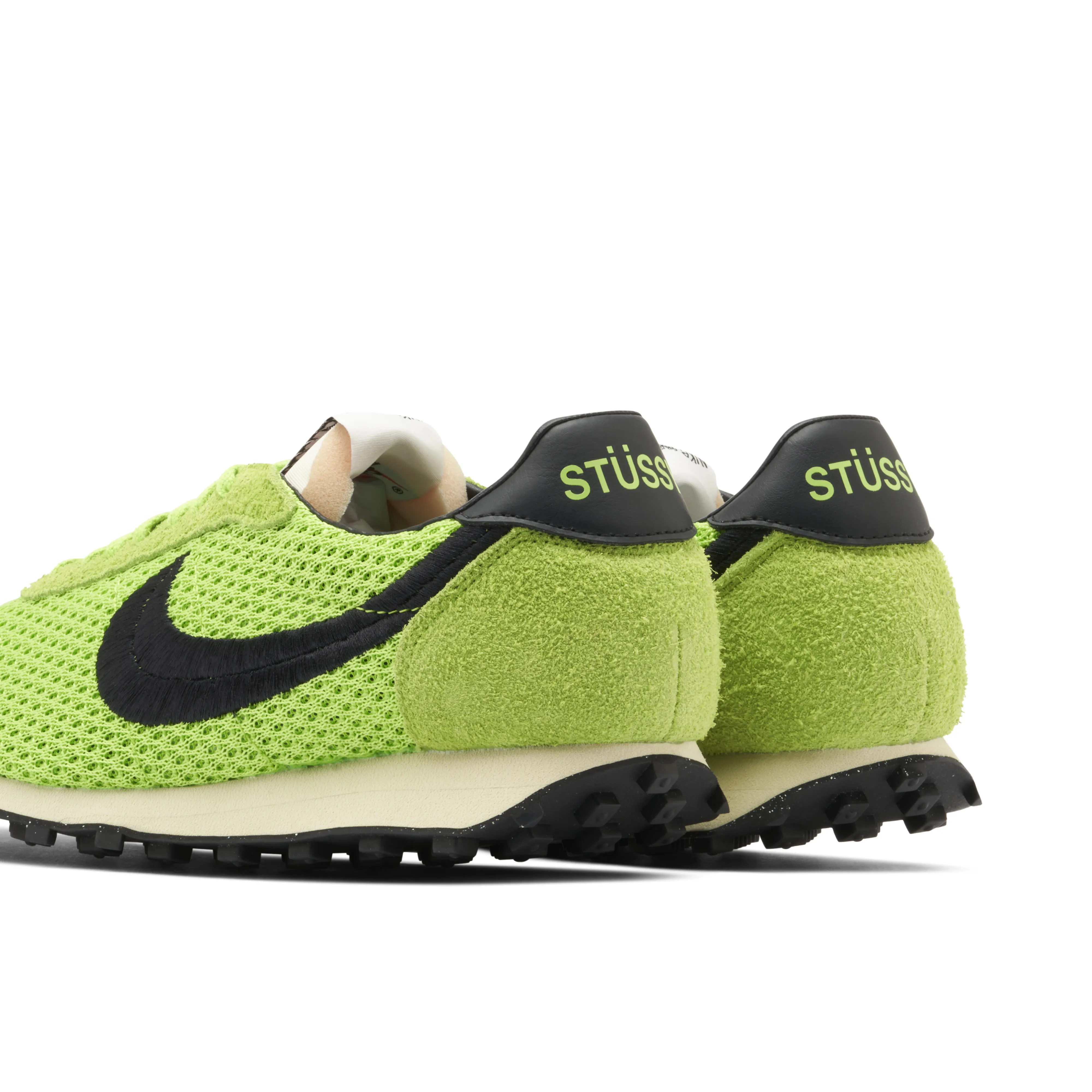 Nike LD-1000 SP Stussy Action - image 4