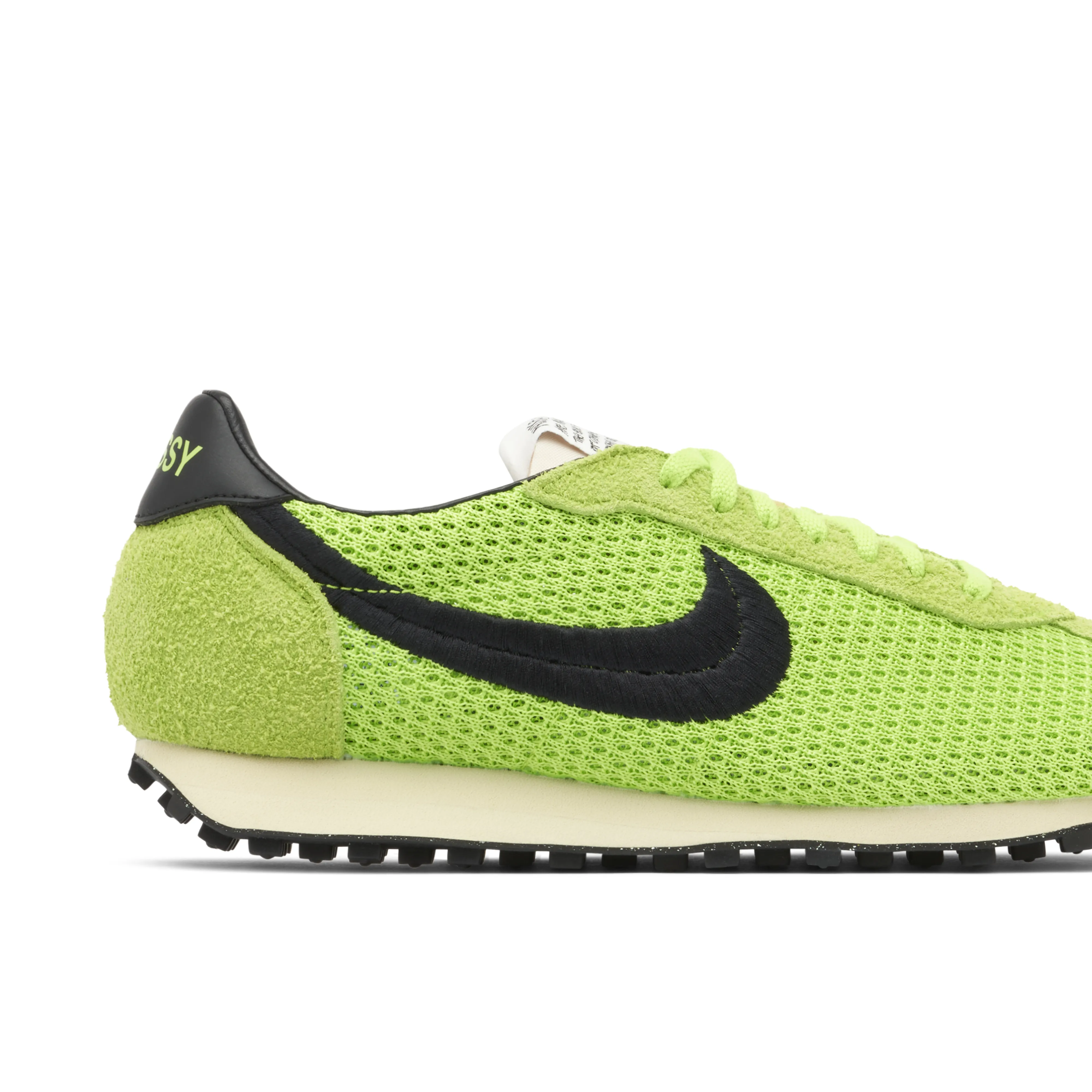 Nike LD-1000 SP Stussy Action - image 5