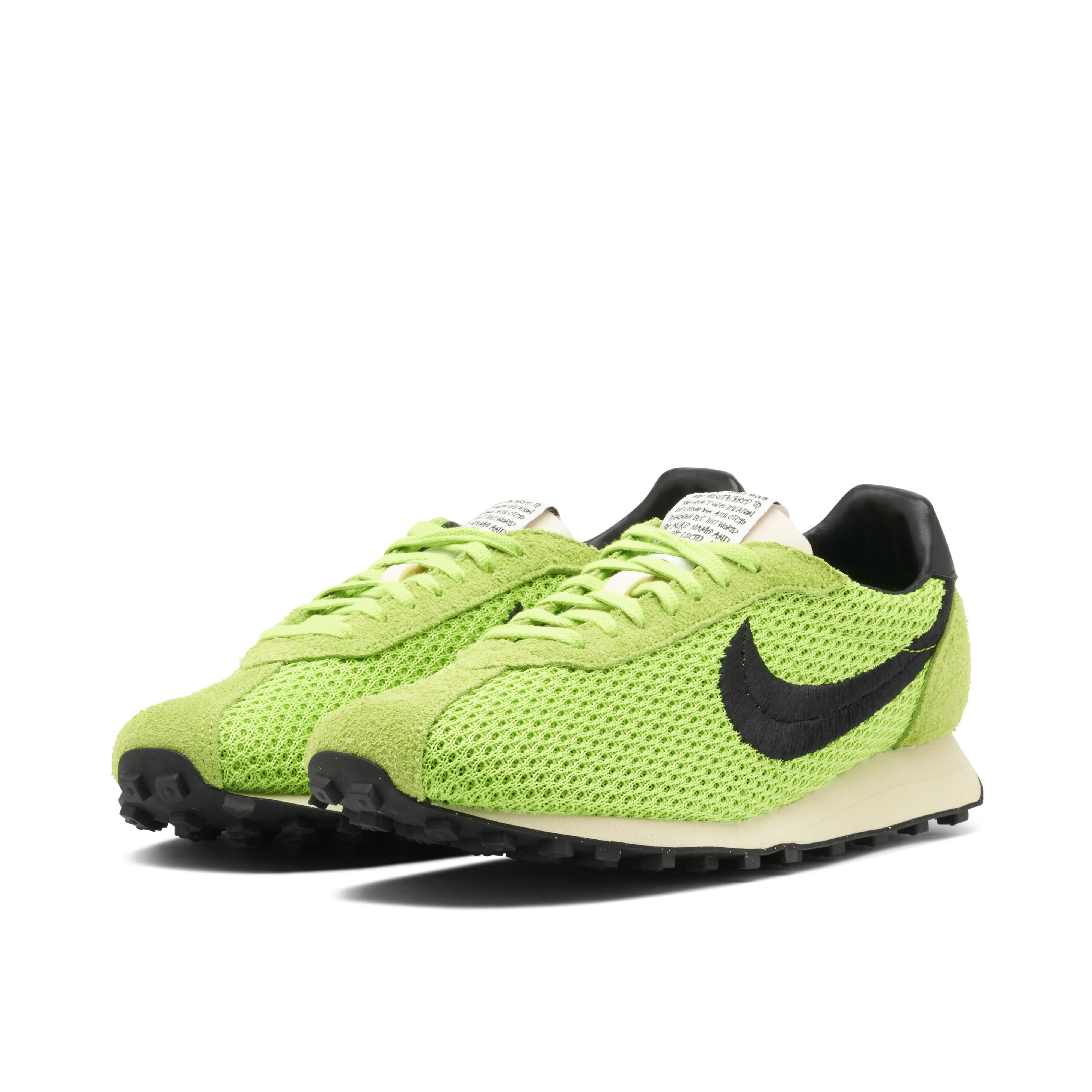 Nike LD-1000 SP Stussy Action - image 6
