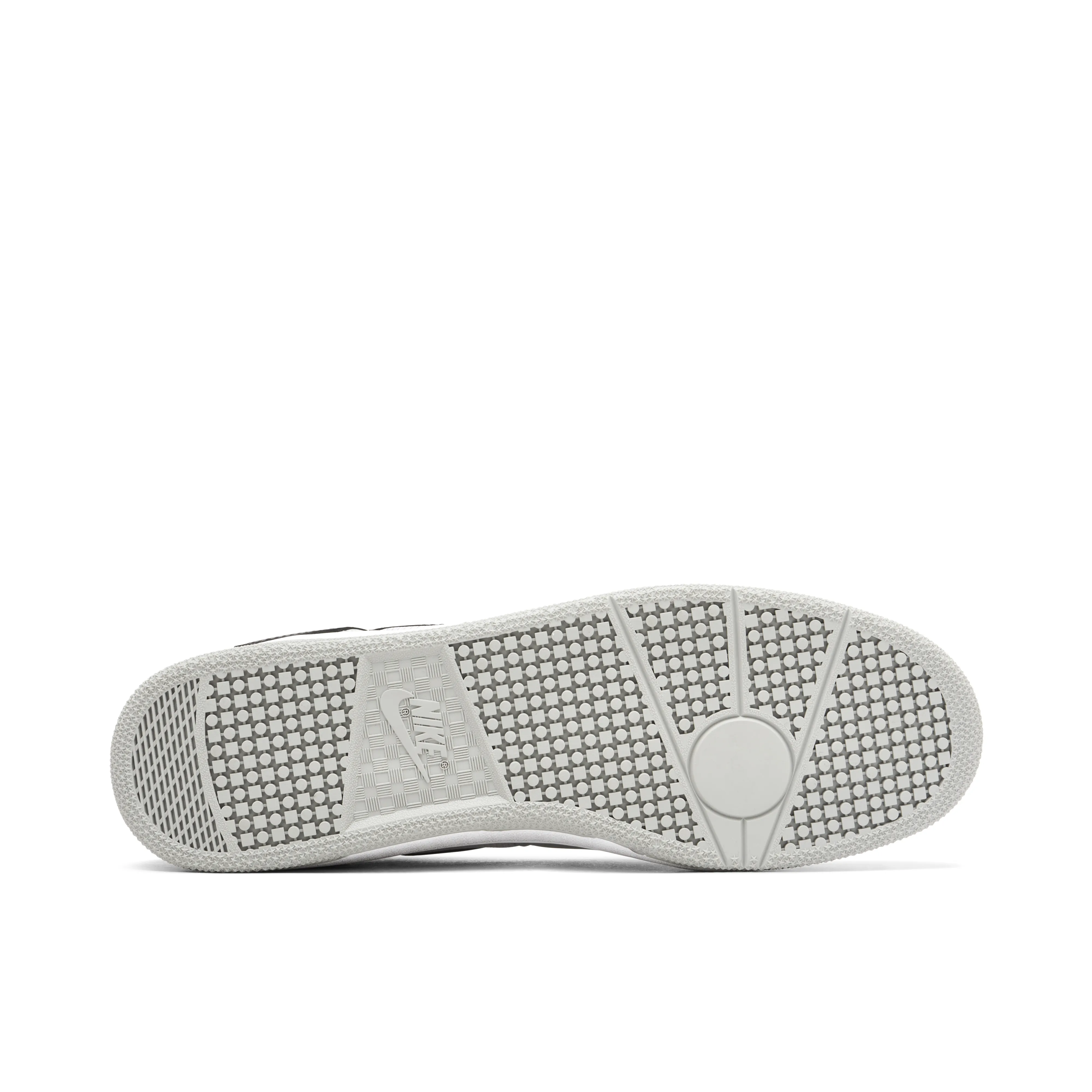 Nike Mac Attack SP OG x Travis Scott Grey Black - image 5