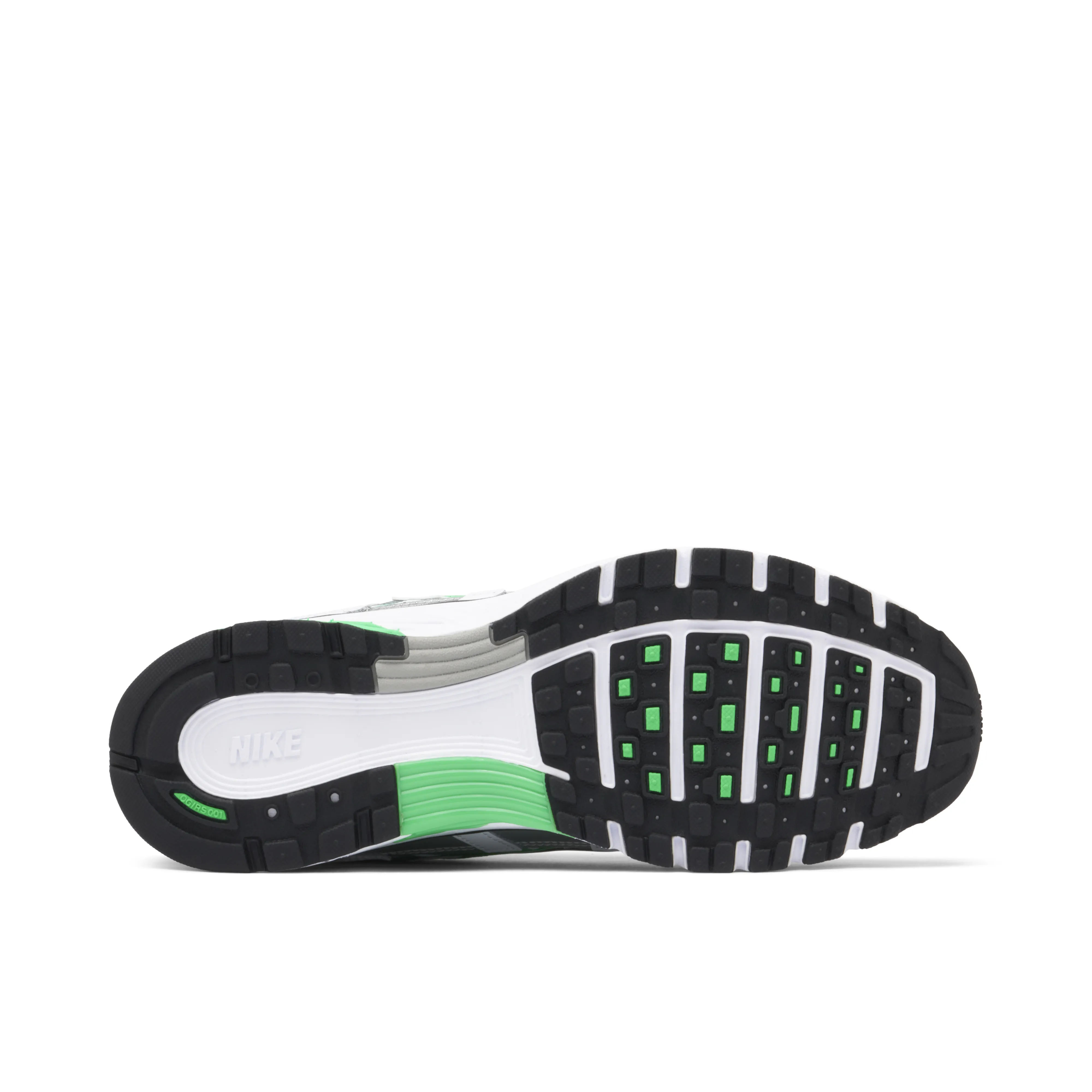 Nike P-6000 Spring - image 3