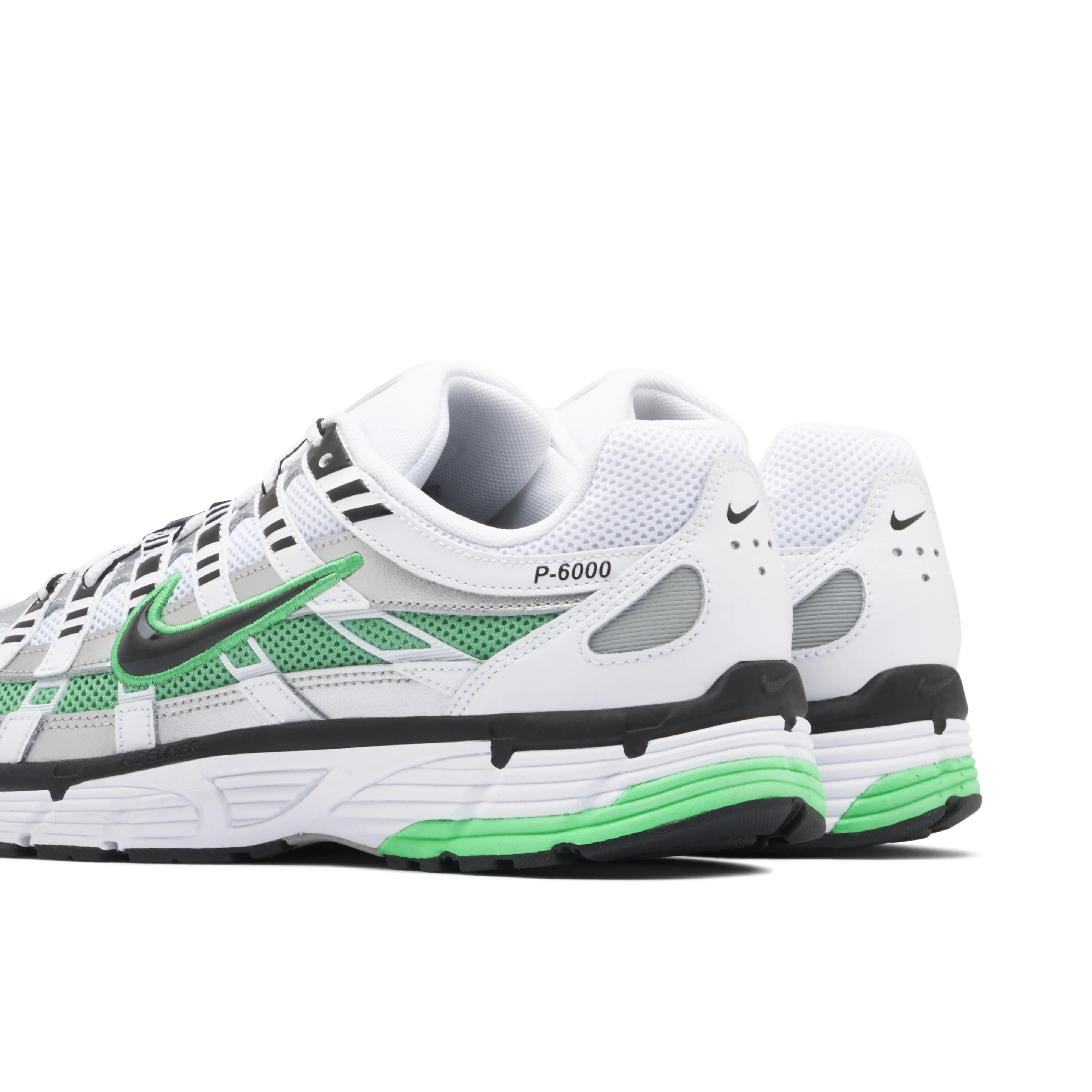 Nike P-6000 Spring - image 4