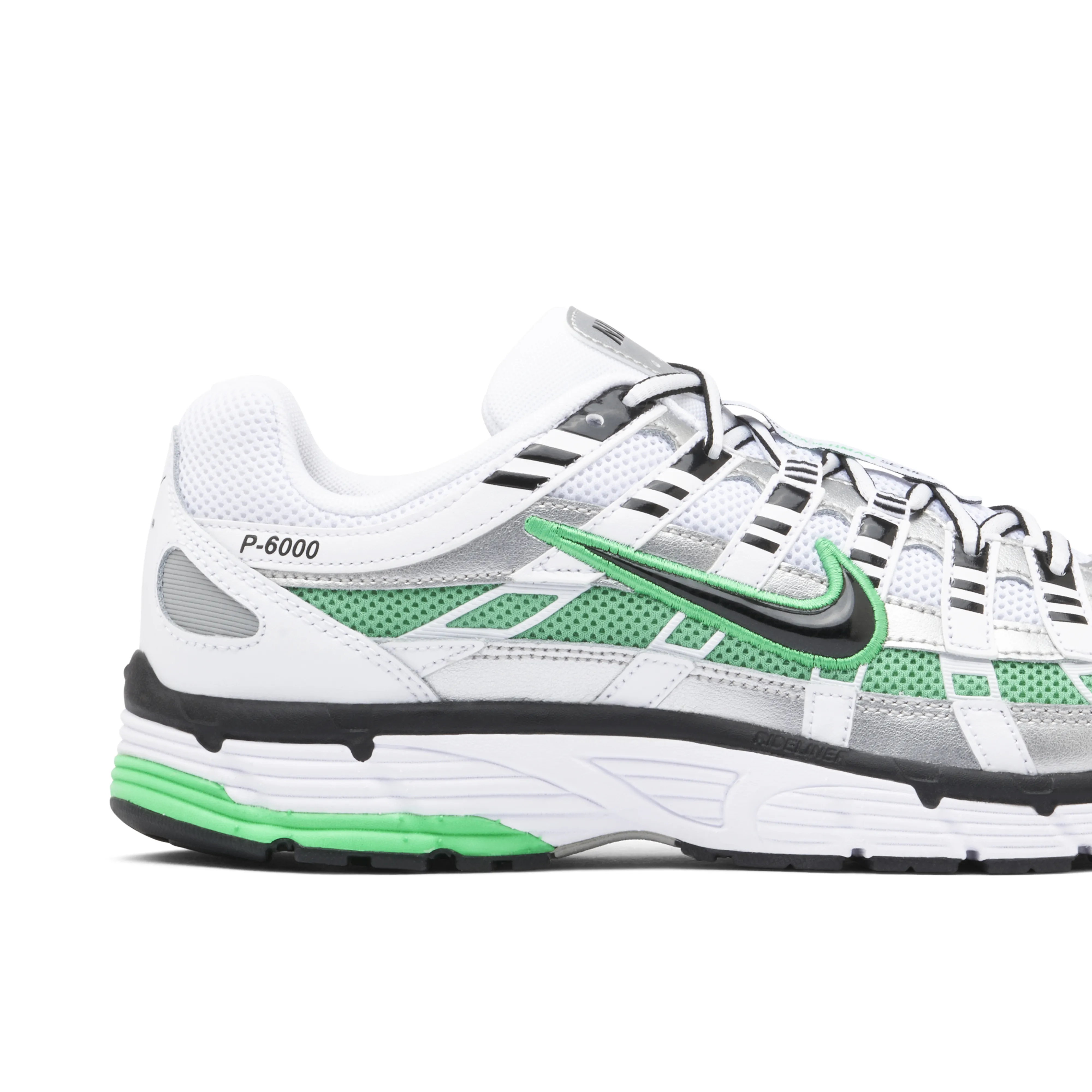 Nike P-6000 Spring - image 5