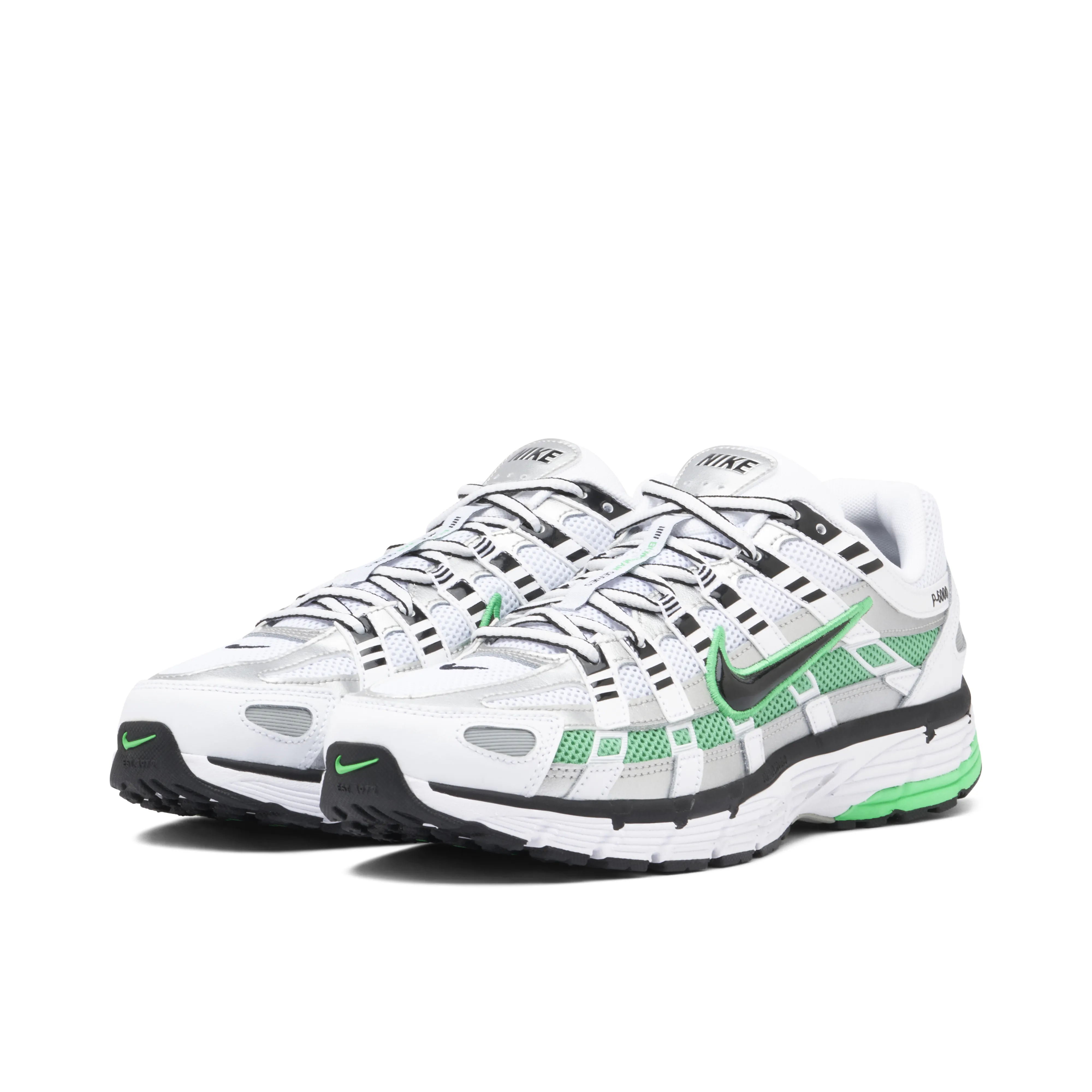 Nike P-6000 Spring - image 6