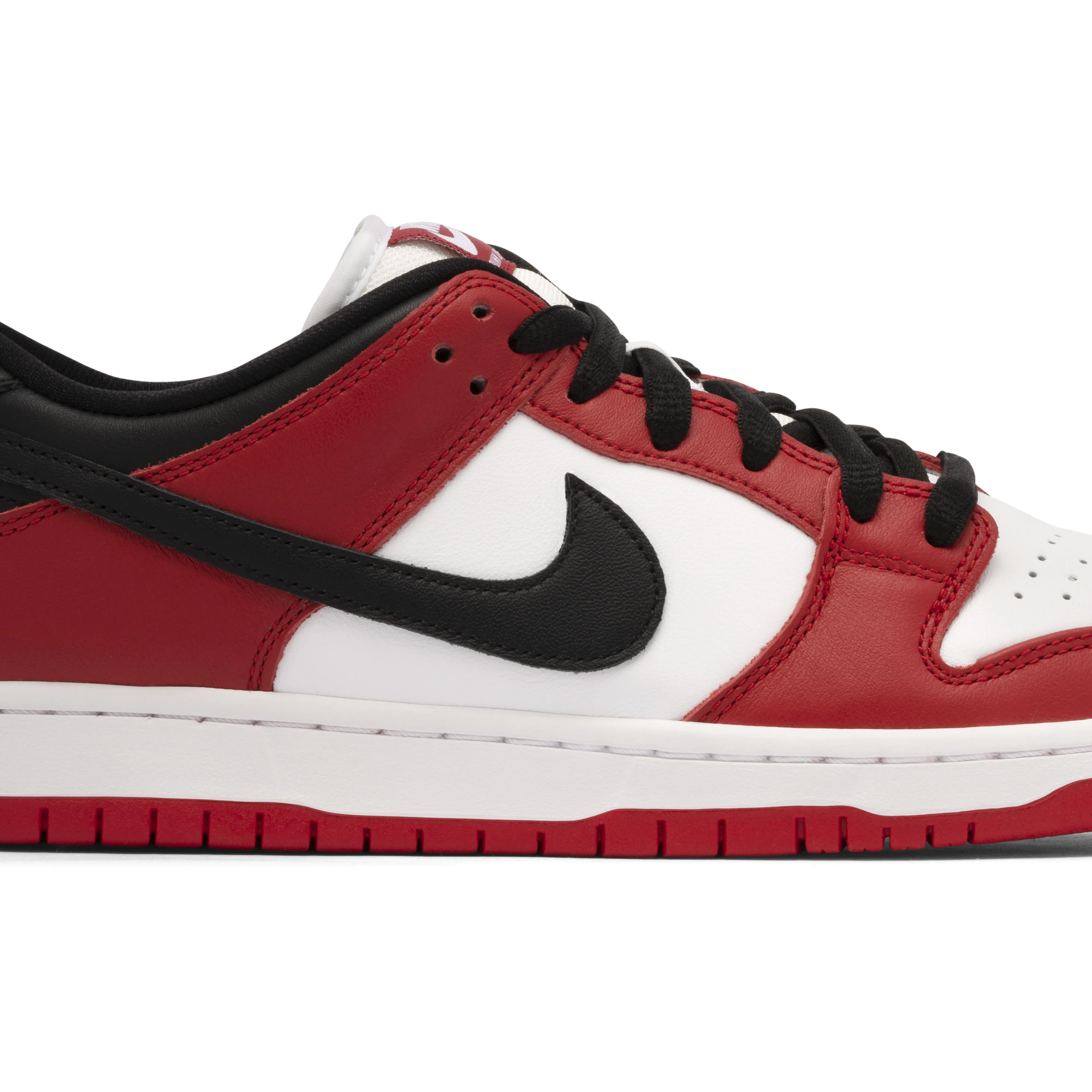 Nike SB Dunk Low Chicago - image 3