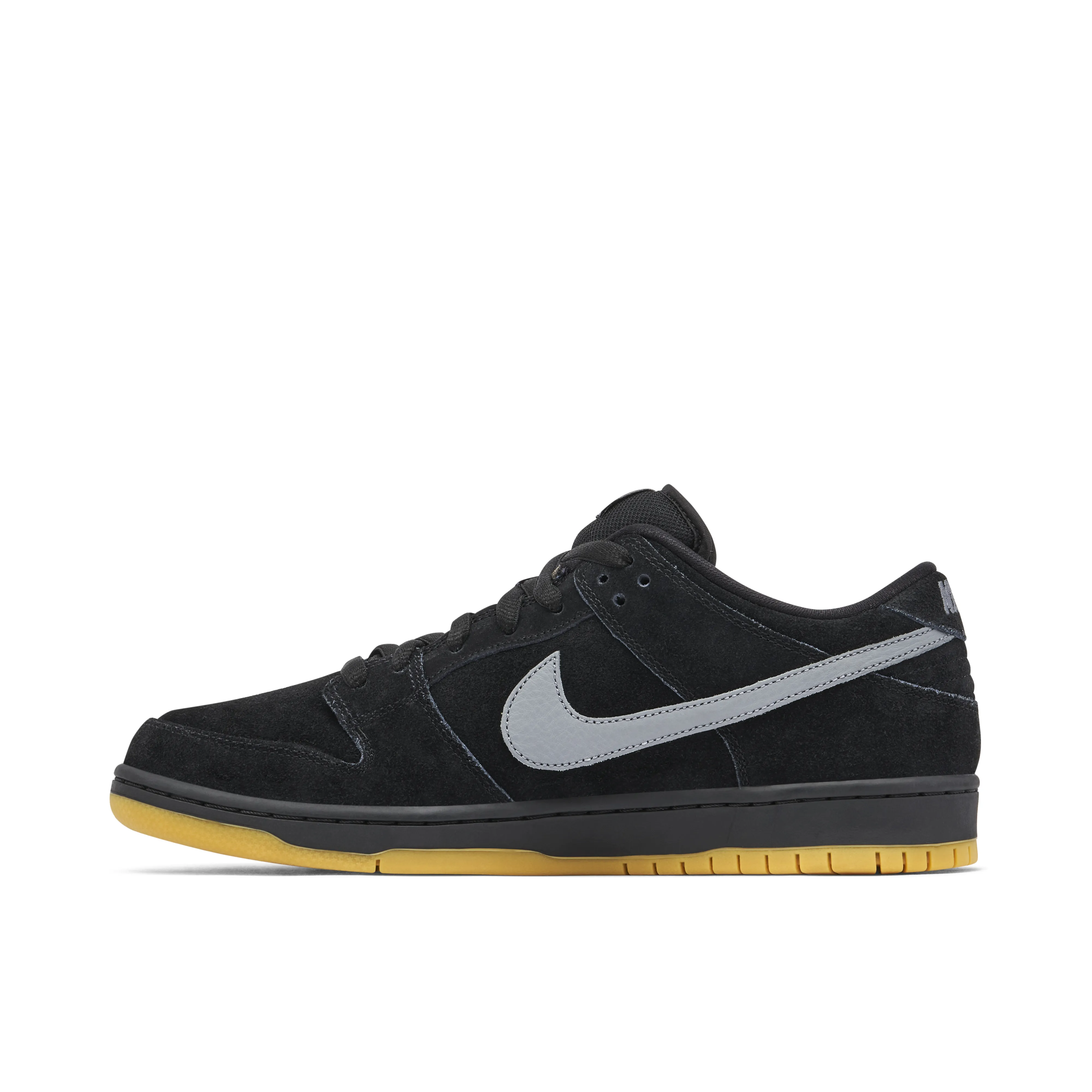 Nike SB Dunk Low Fog - image 2