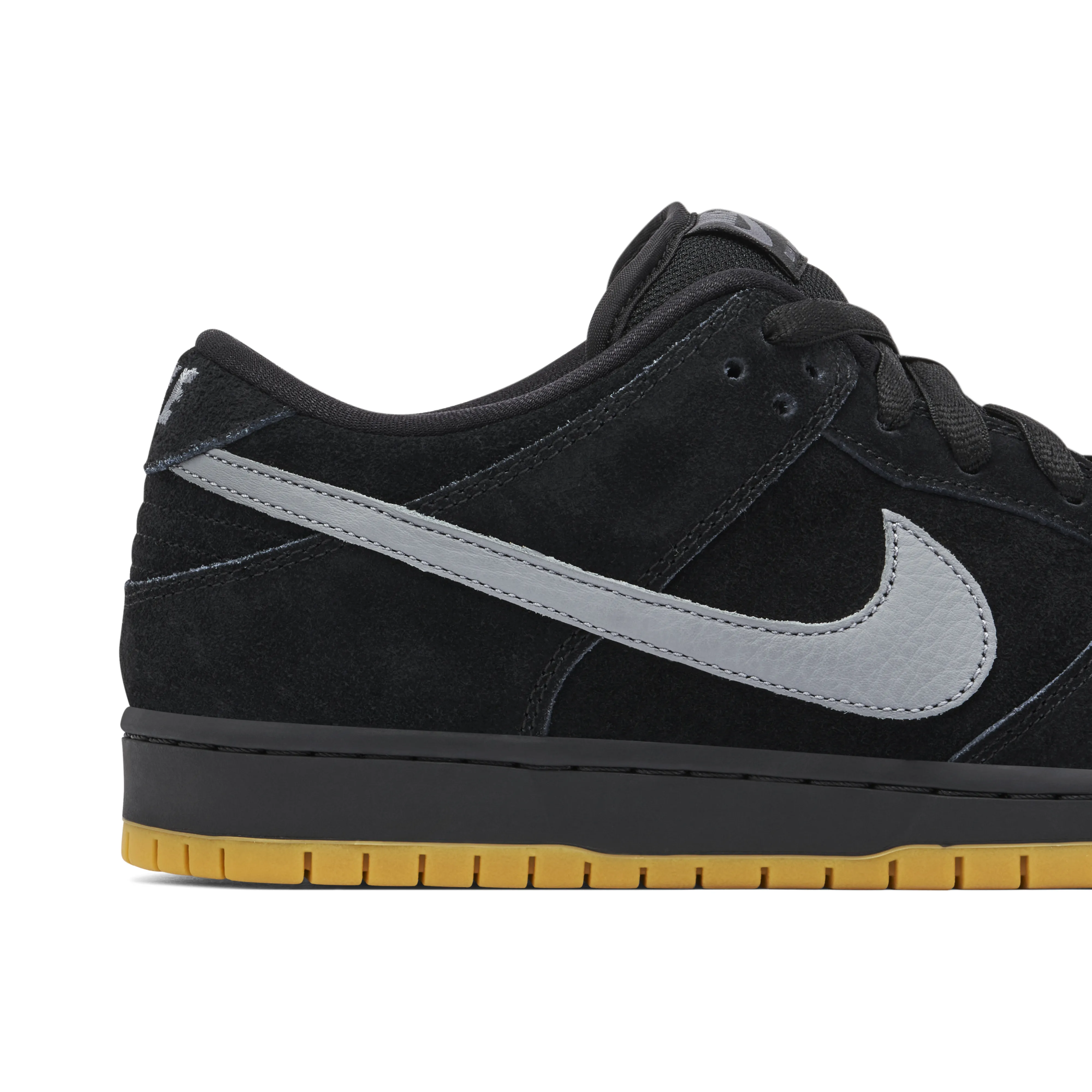Nike SB Dunk Low Fog - image 4