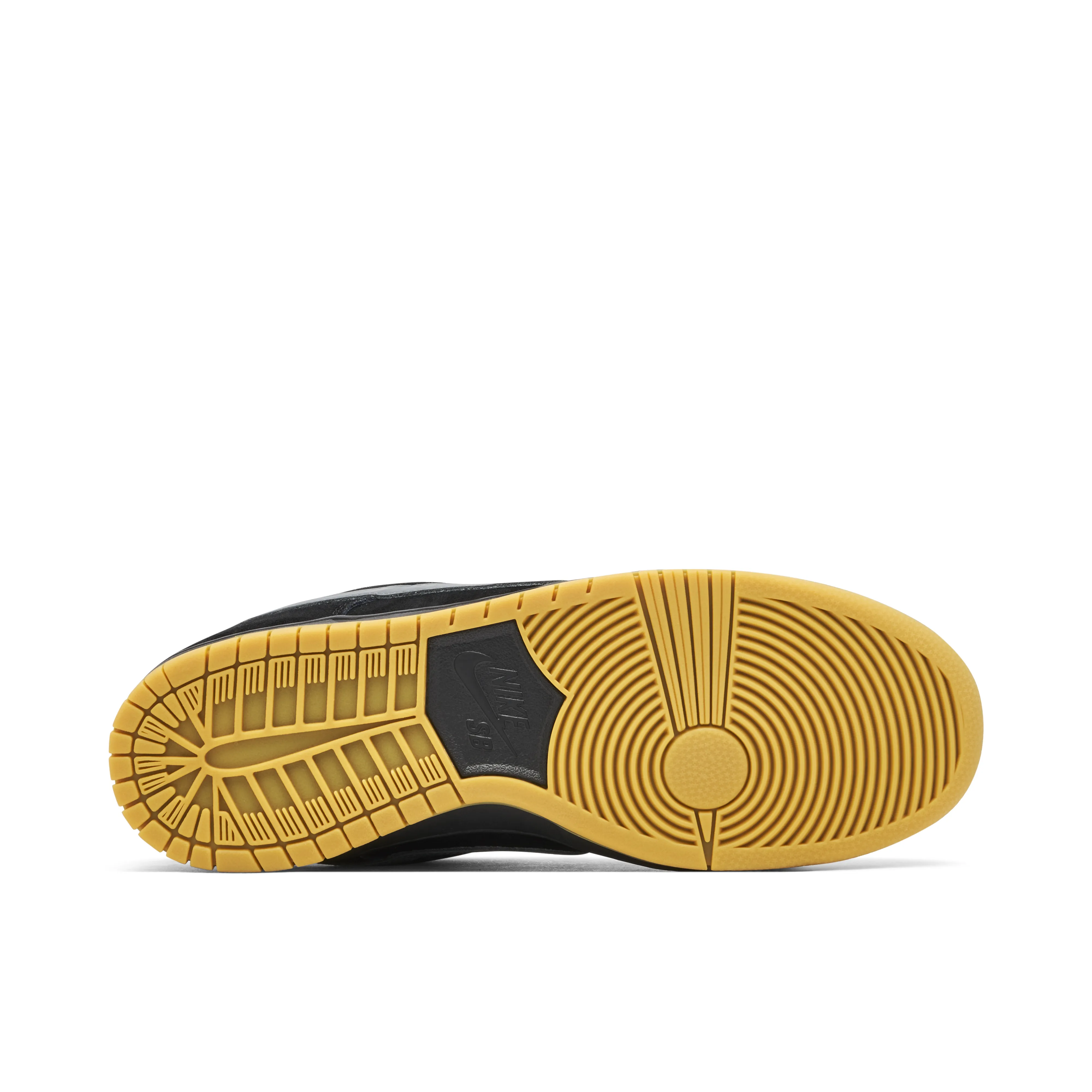 Nike SB Dunk Low Fog - image 5