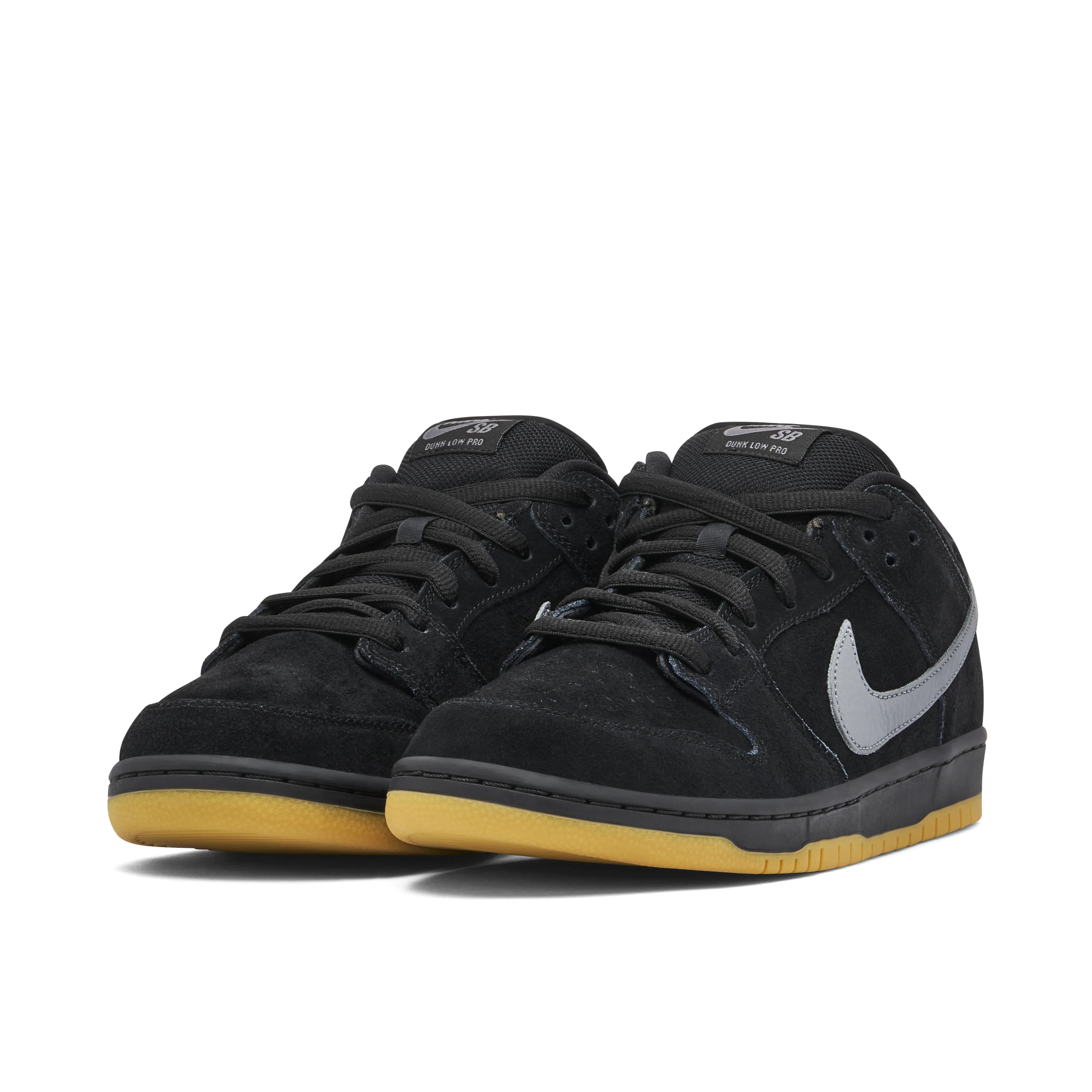 Nike SB Dunk Low Fog - image 6