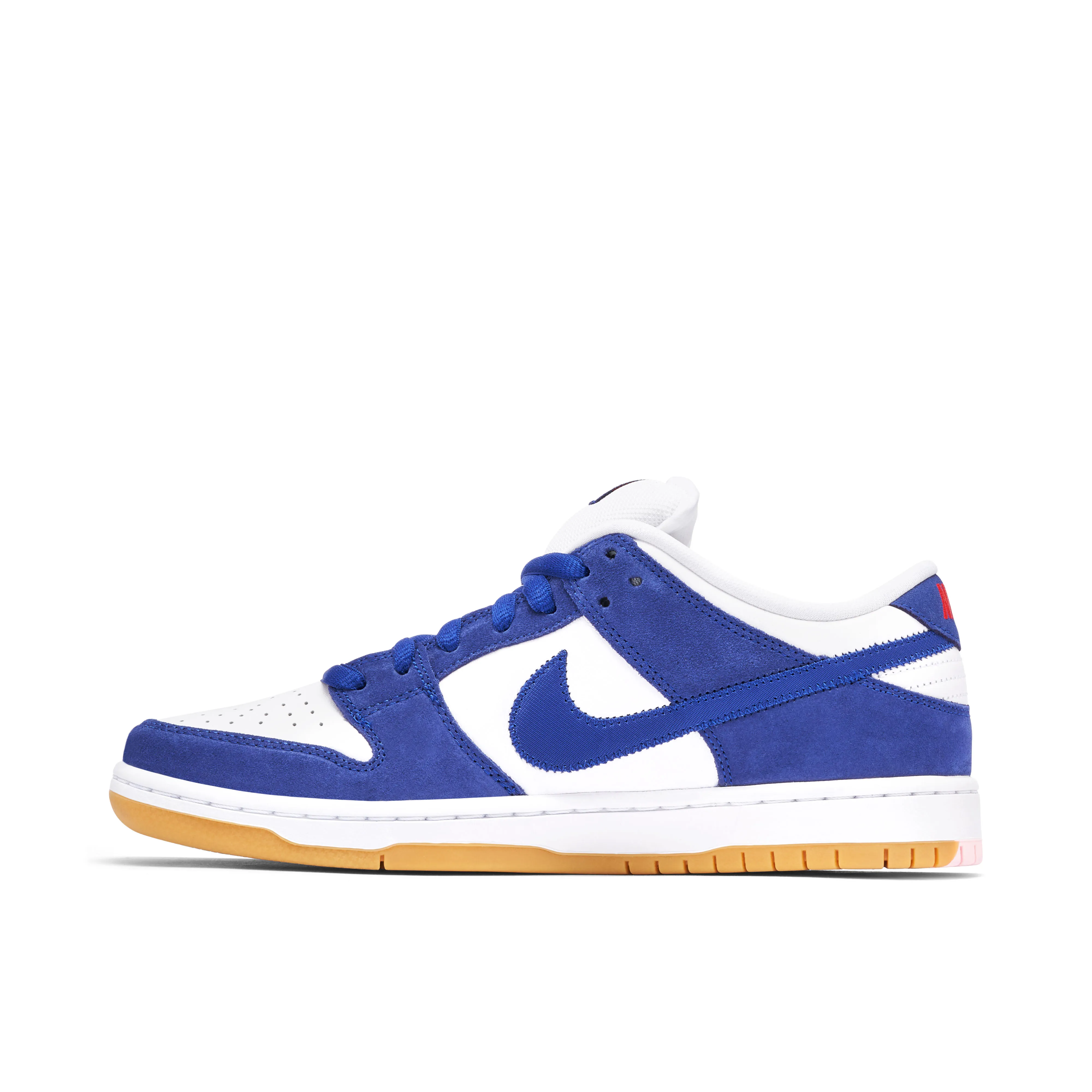 Nike SB Dunk Low LA Dodgers - image 2