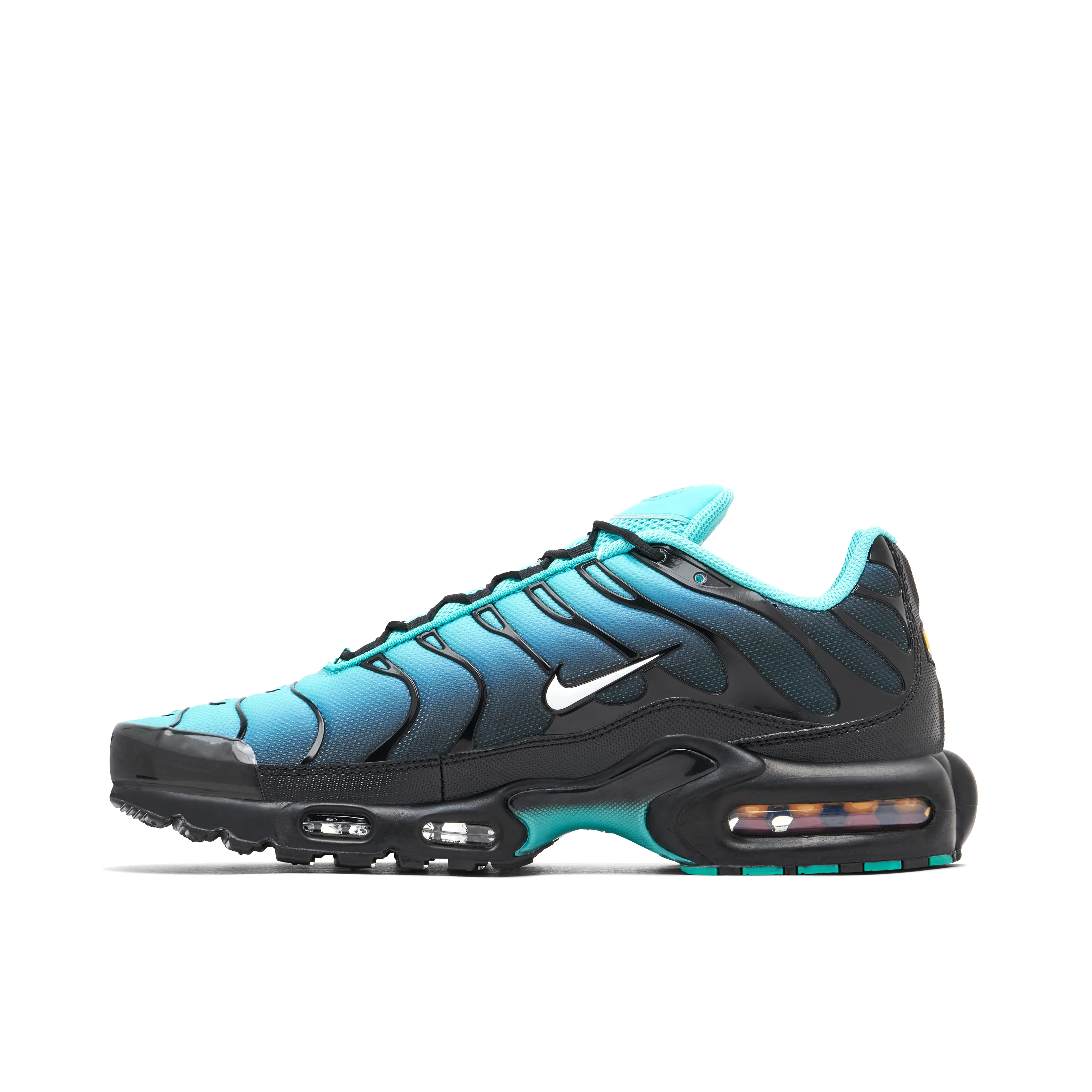 Nike TN Air Max Plus Light Retro - image 2