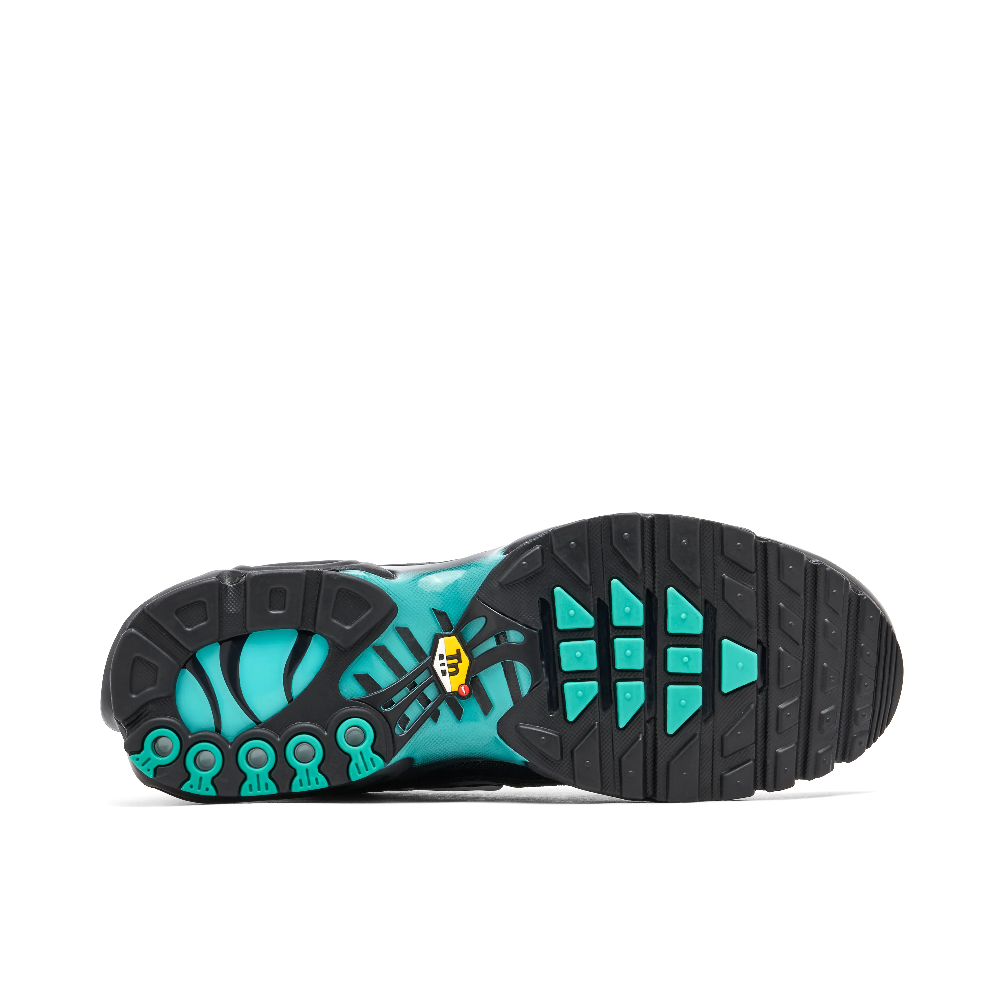 Nike TN Air Max Plus Light Retro - image 5