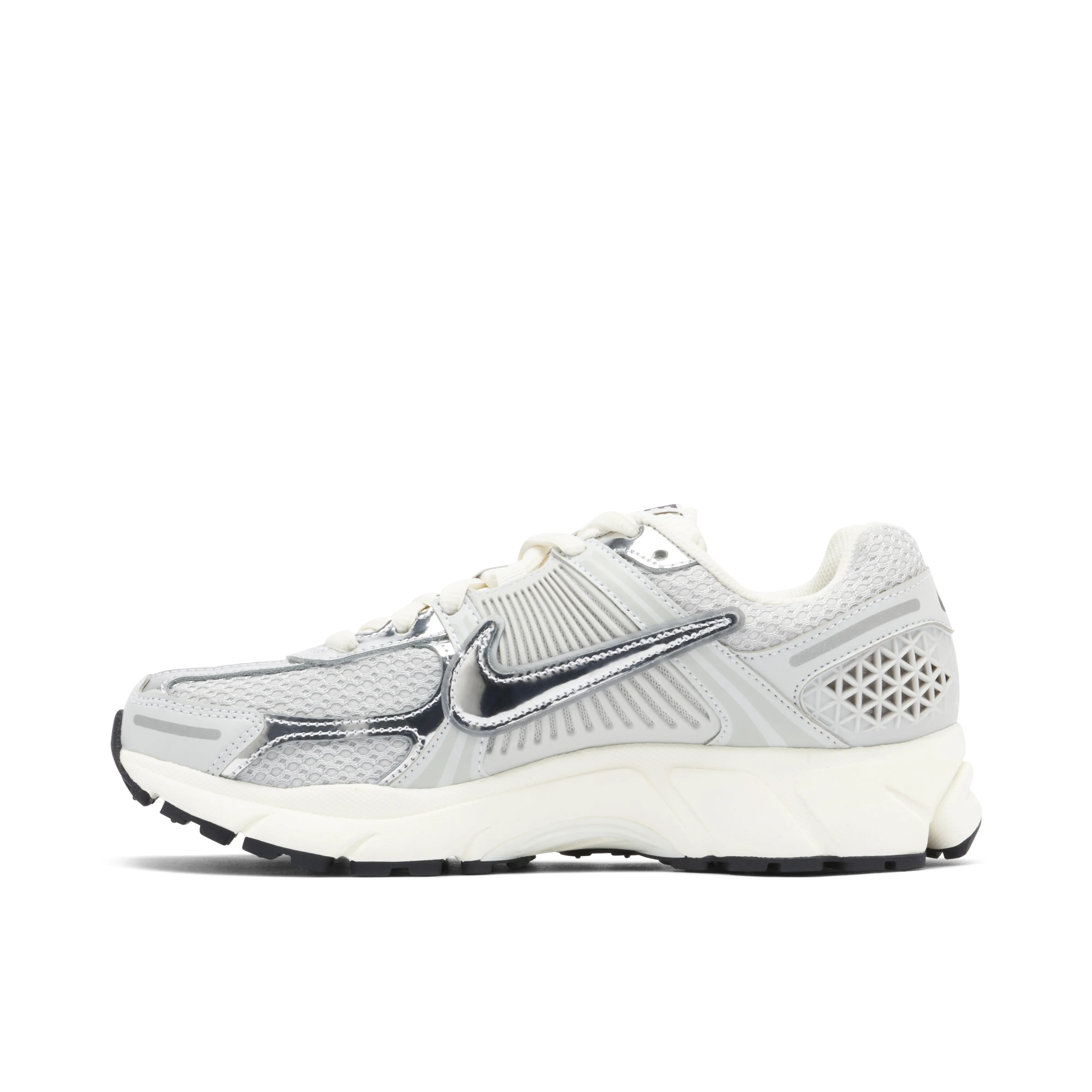 Nike Zoom Vomero 5 Photon Dust Chrome - image 2