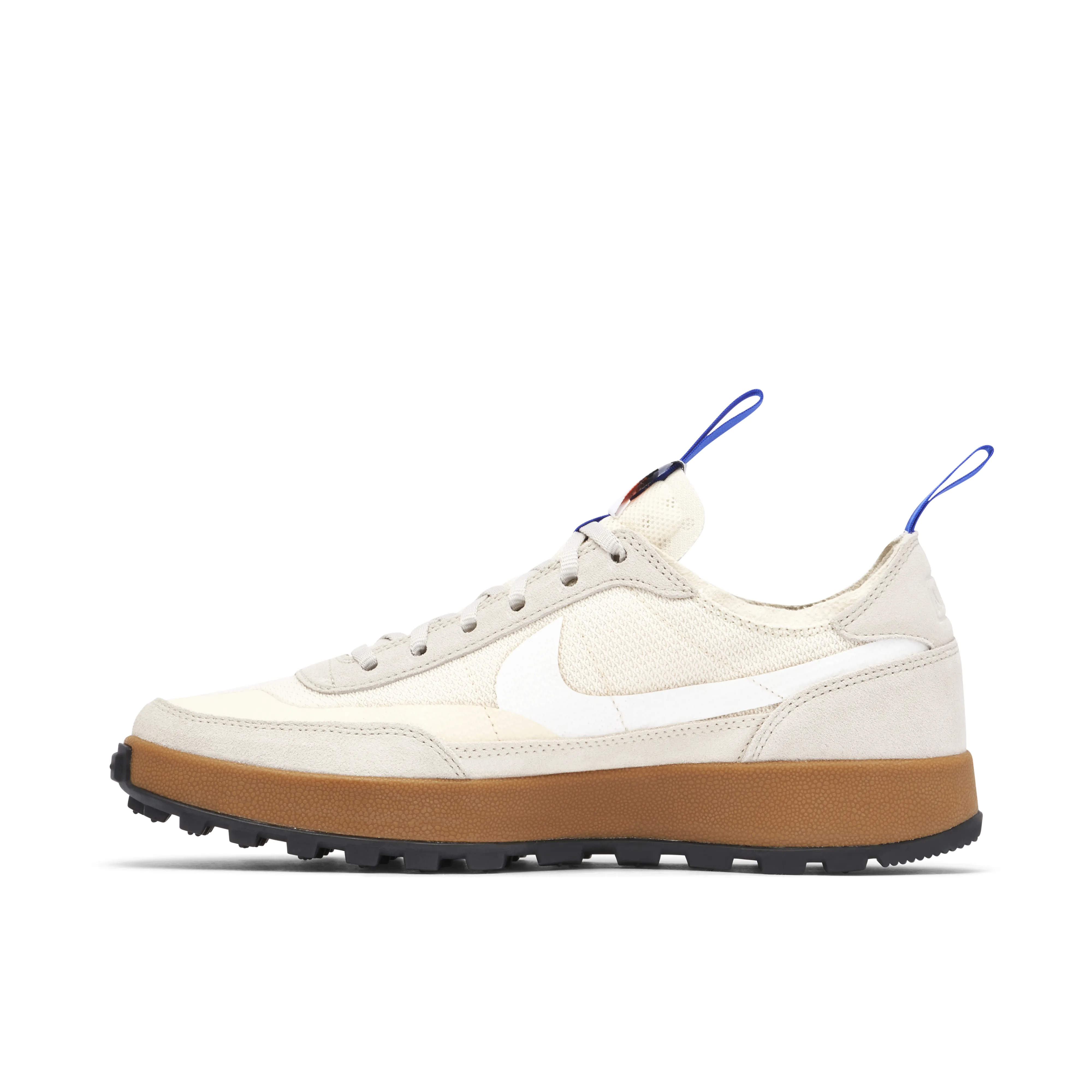 NikeCraft x Tom Sachs General Purpose Shoe - image 2