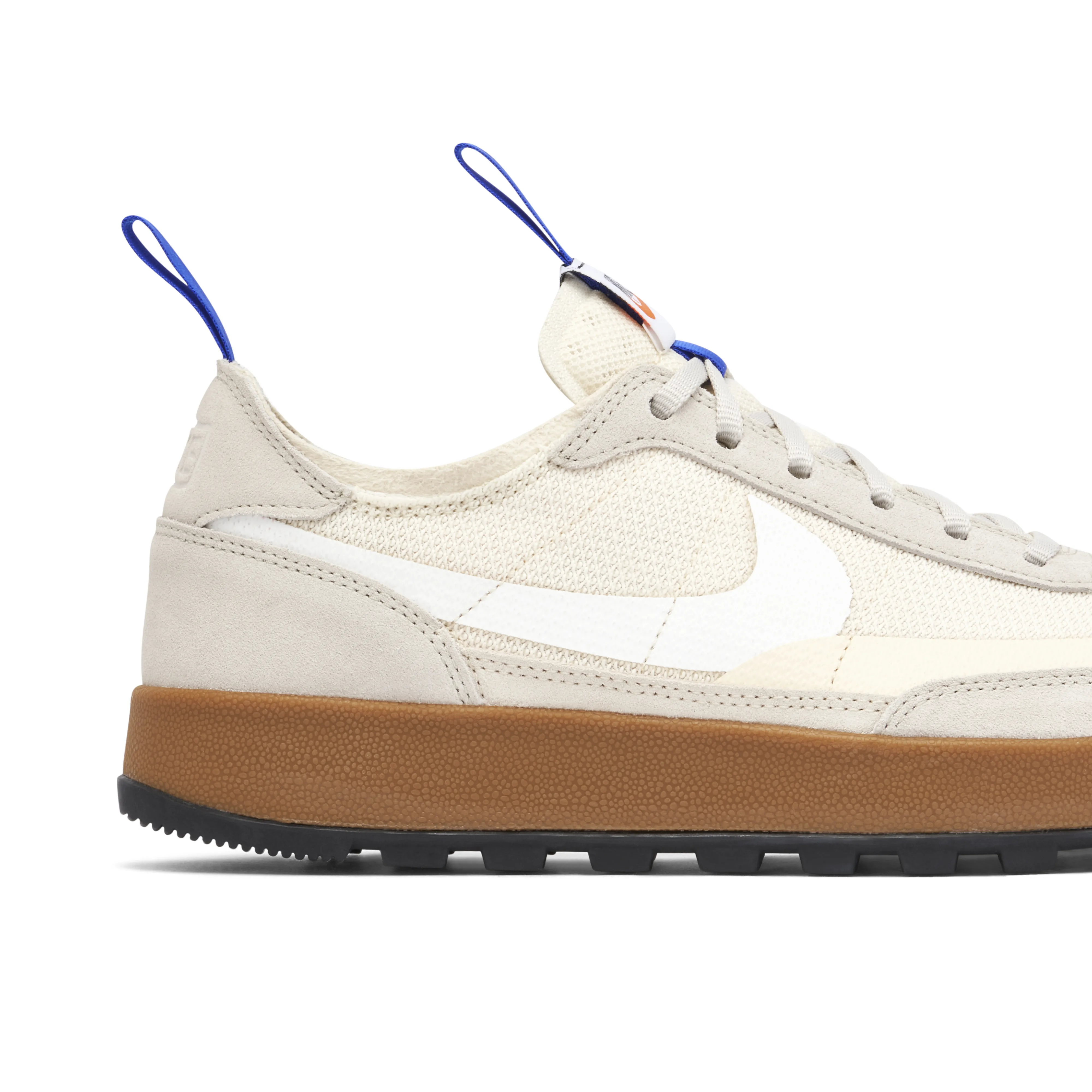 NikeCraft x Tom Sachs General Purpose Shoe - image 4