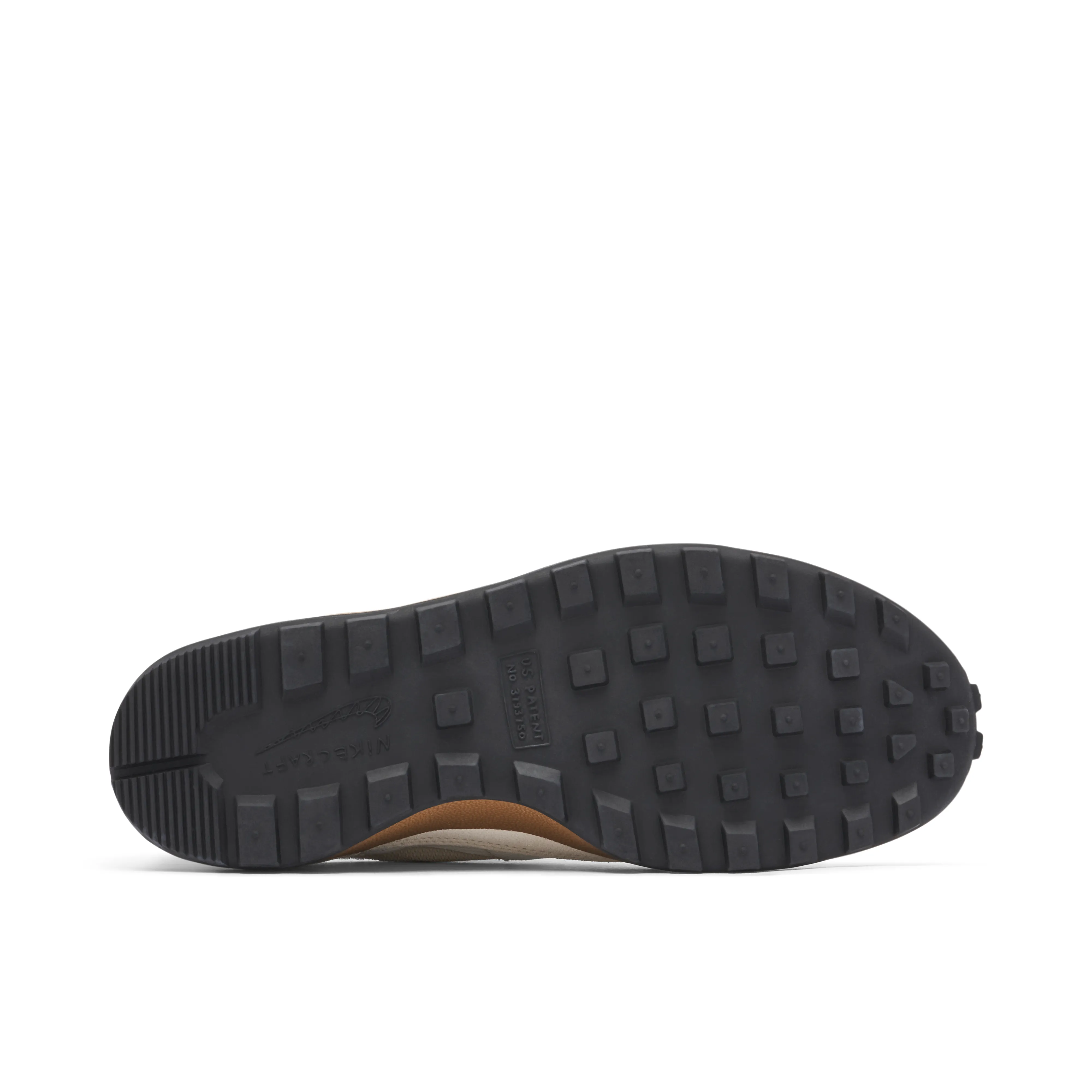 NikeCraft x Tom Sachs General Purpose Shoe - image 5