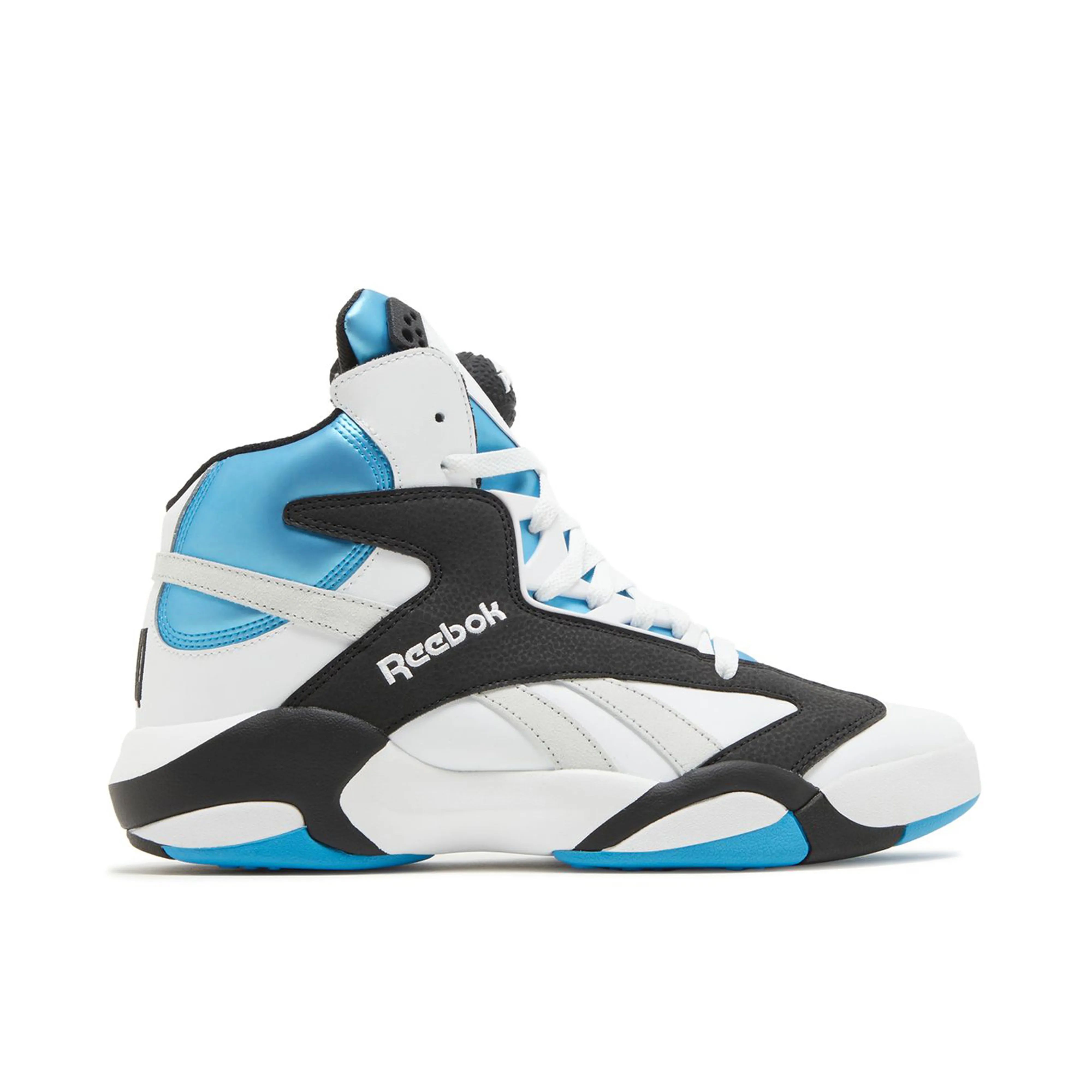 Reebok Shaq Attaq Orlando 2022