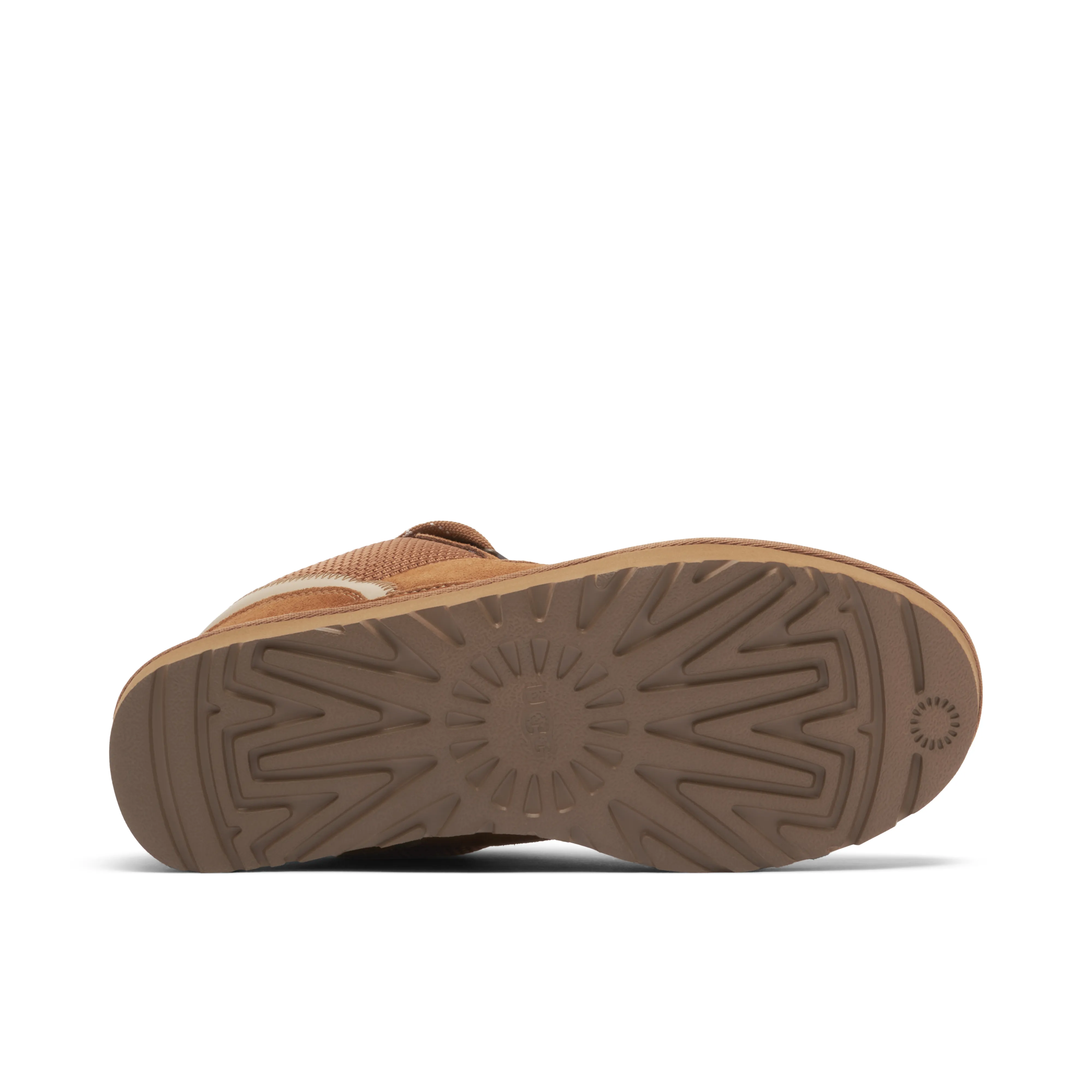 UGG Lowmel Chestnut Womens - image 3