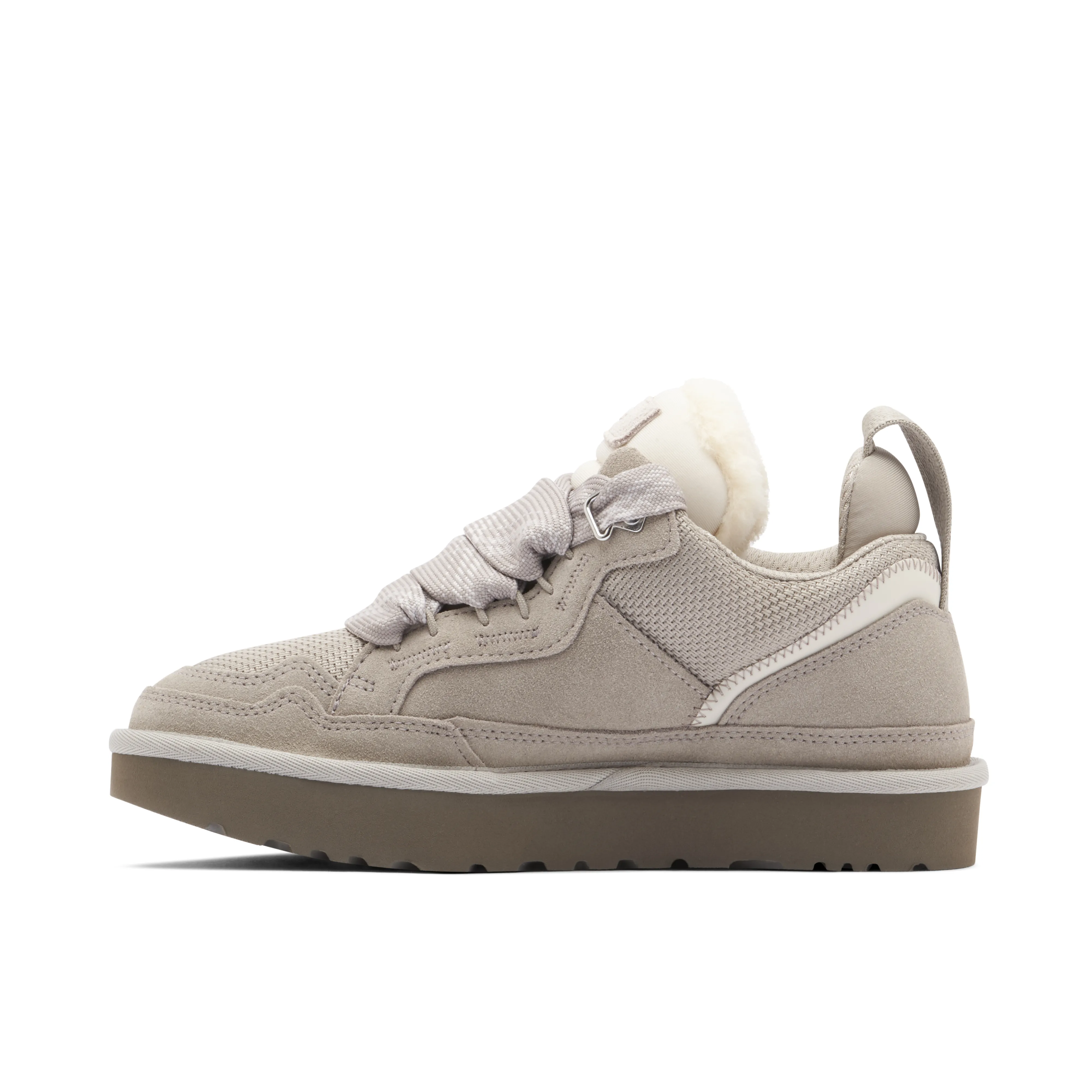 UGG Lowmel Pumice - image 2