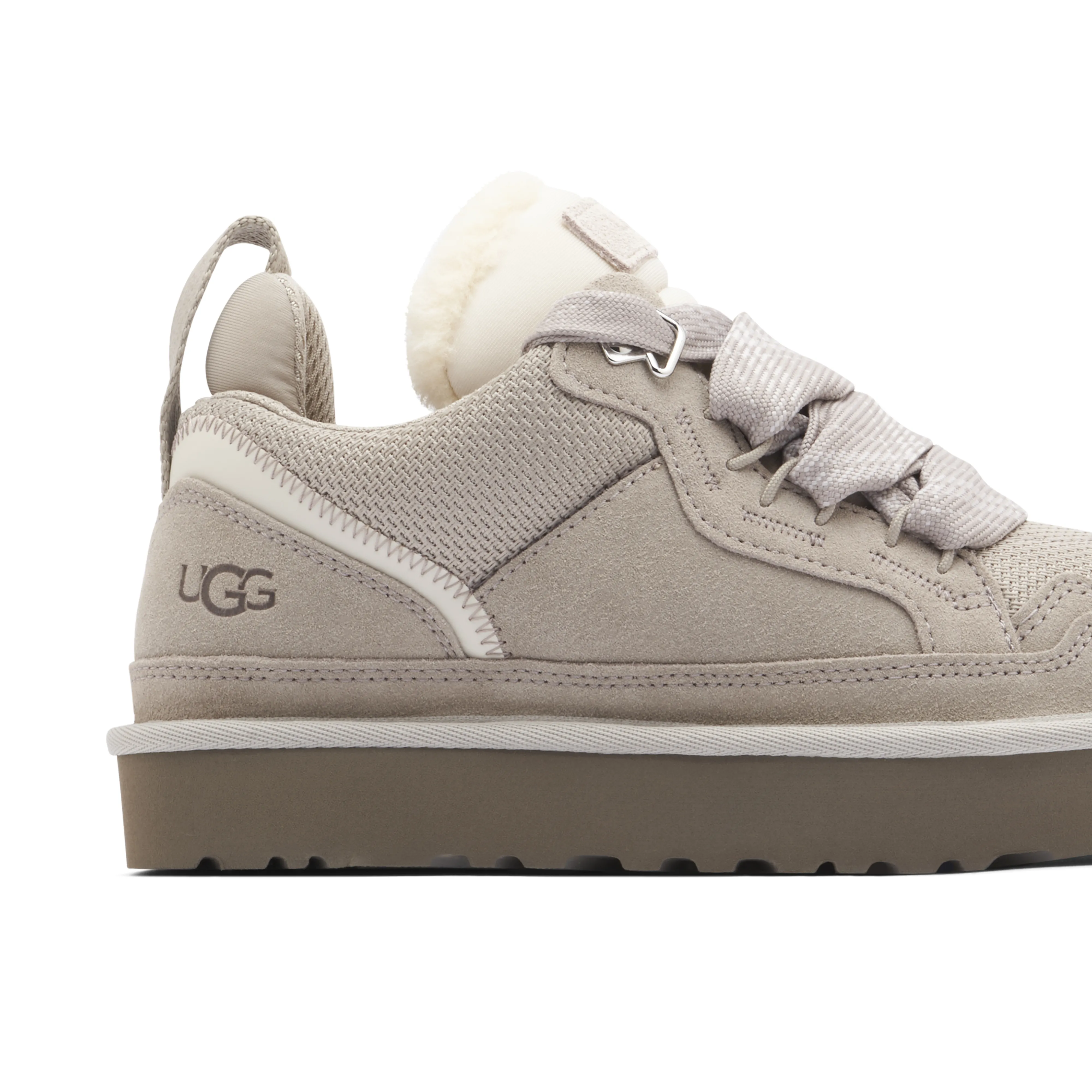 UGG Lowmel Pumice - image 5