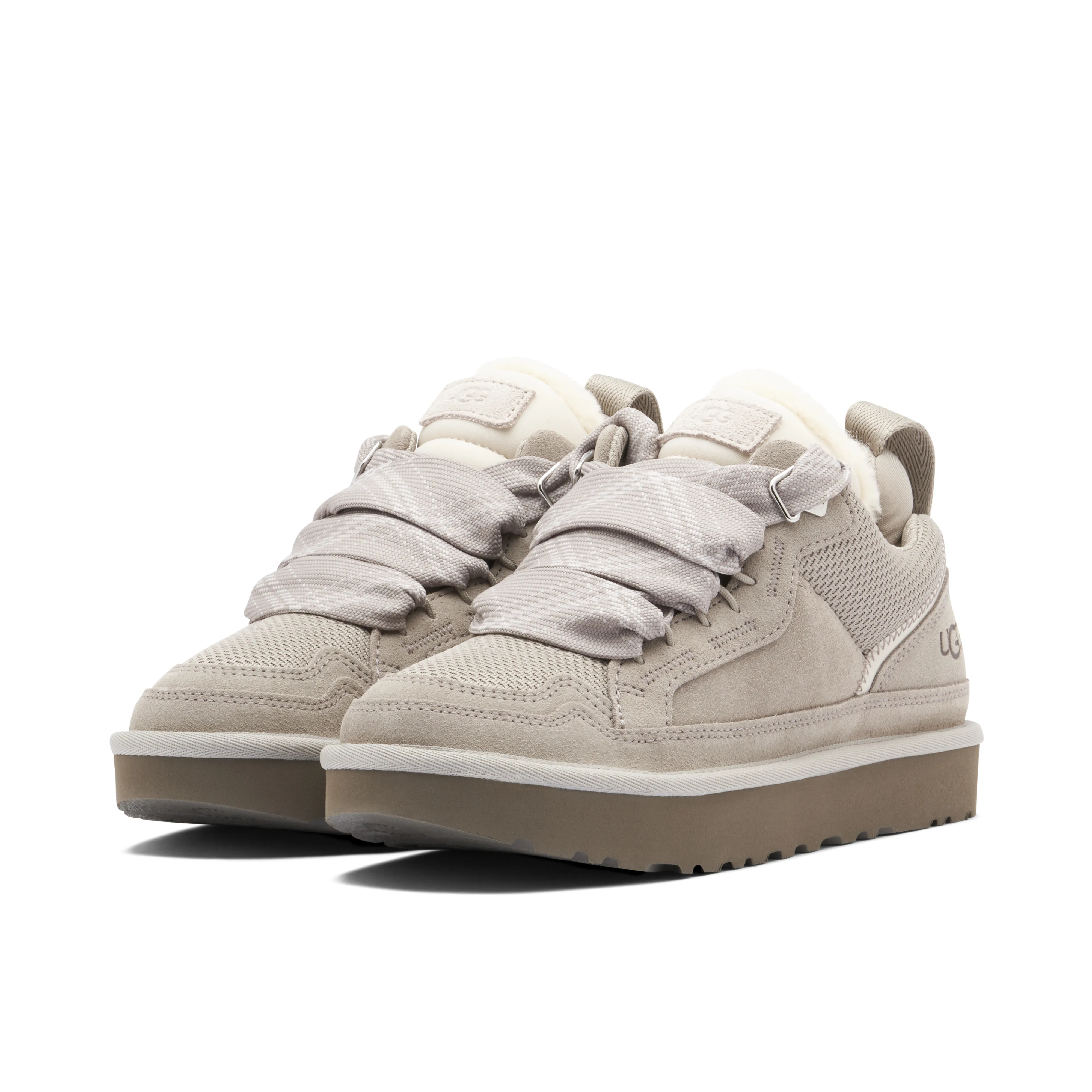UGG Lowmel Pumice - image 6