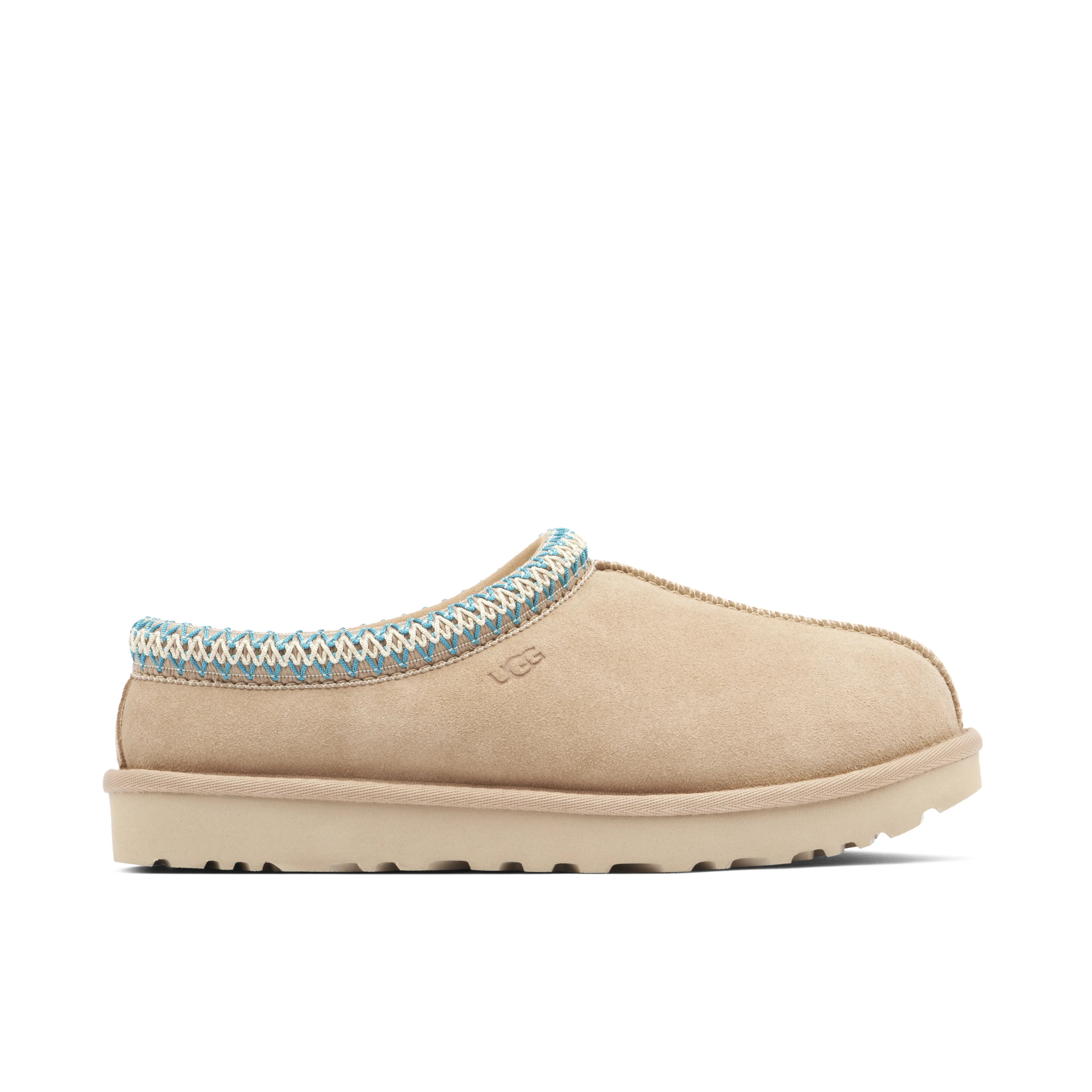 UGG Tasman Driftwood 2024