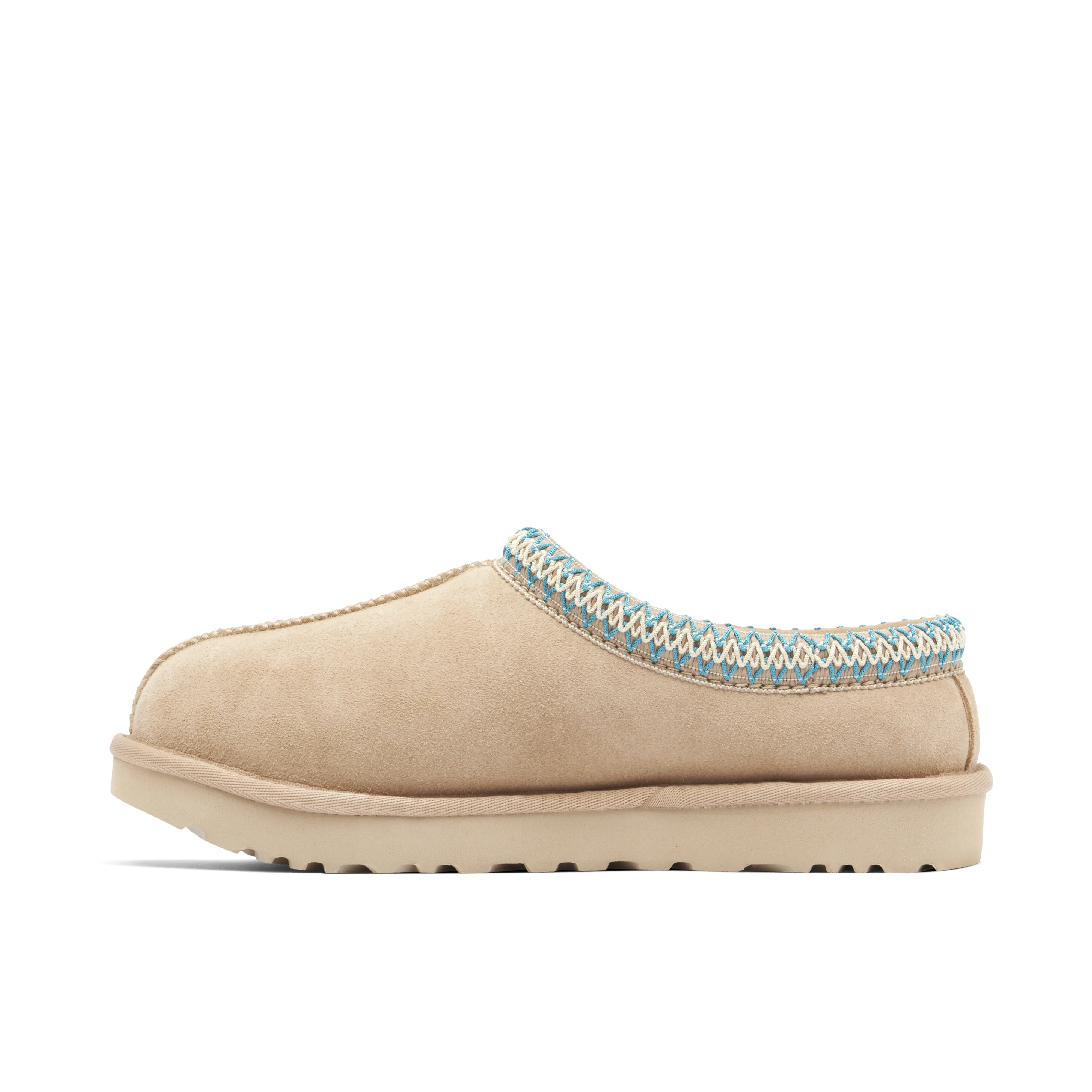 UGG Tasman Driftwood 2024 - image 2