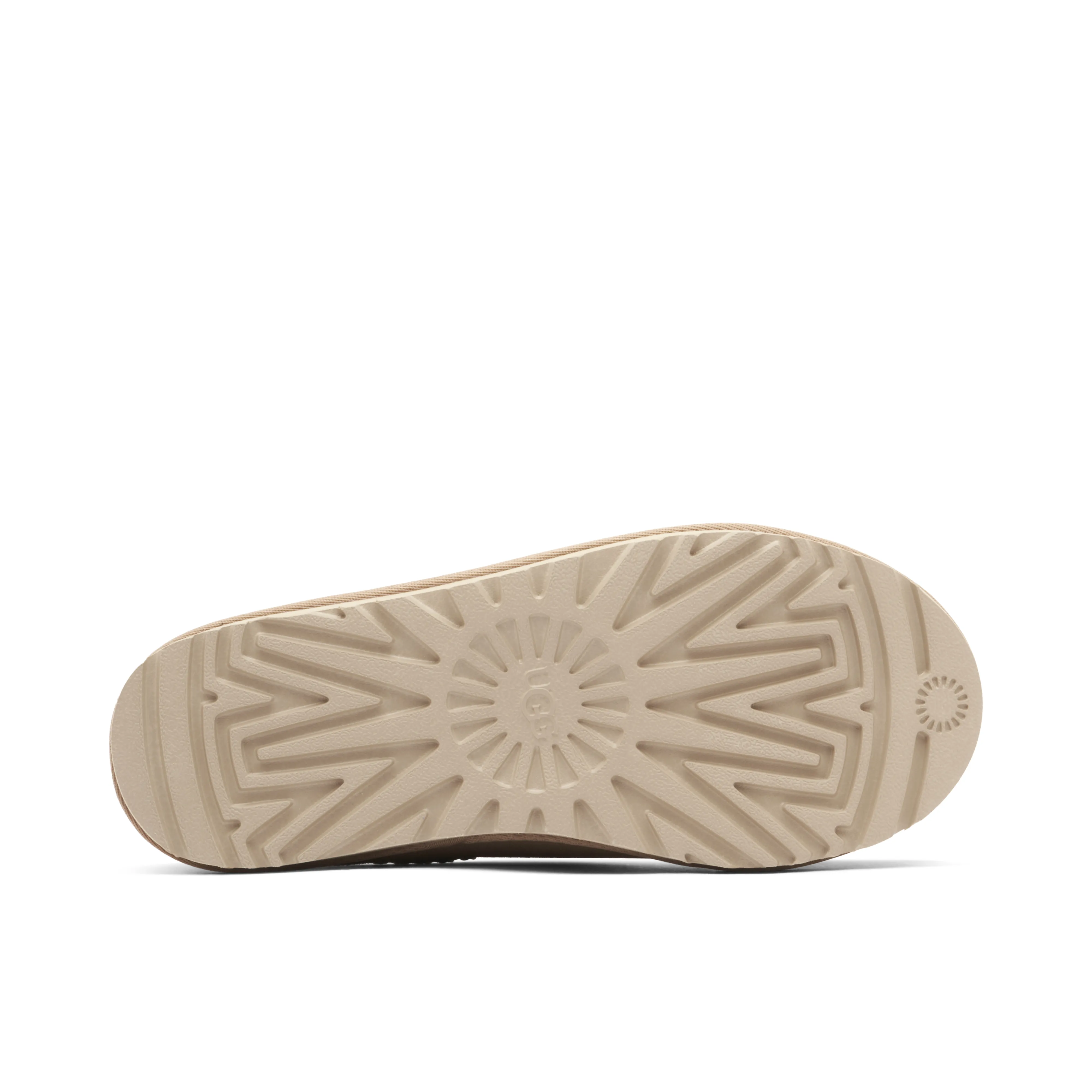 UGG Tasman Driftwood 2024 - image 3