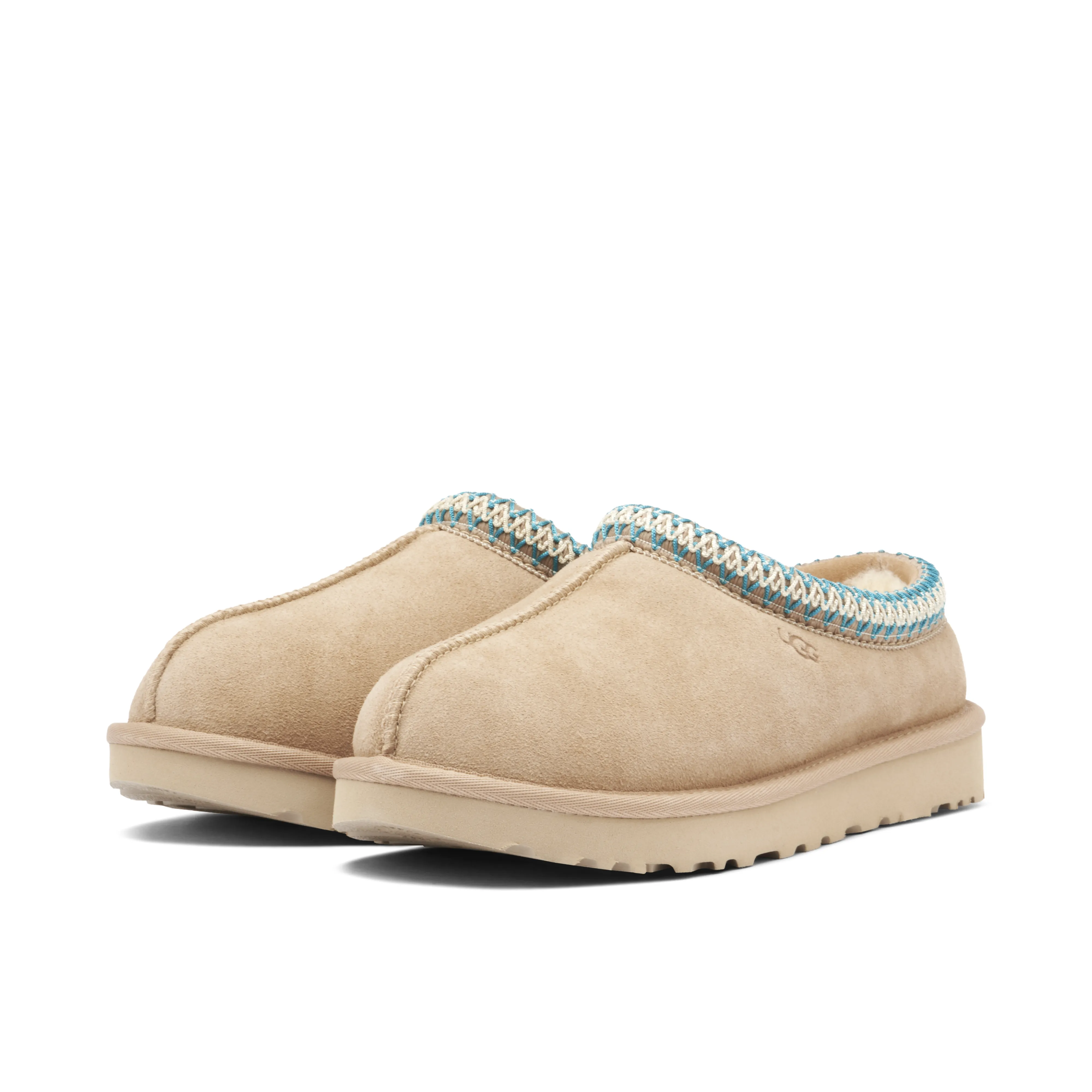 UGG Tasman Driftwood 2024 - image 6