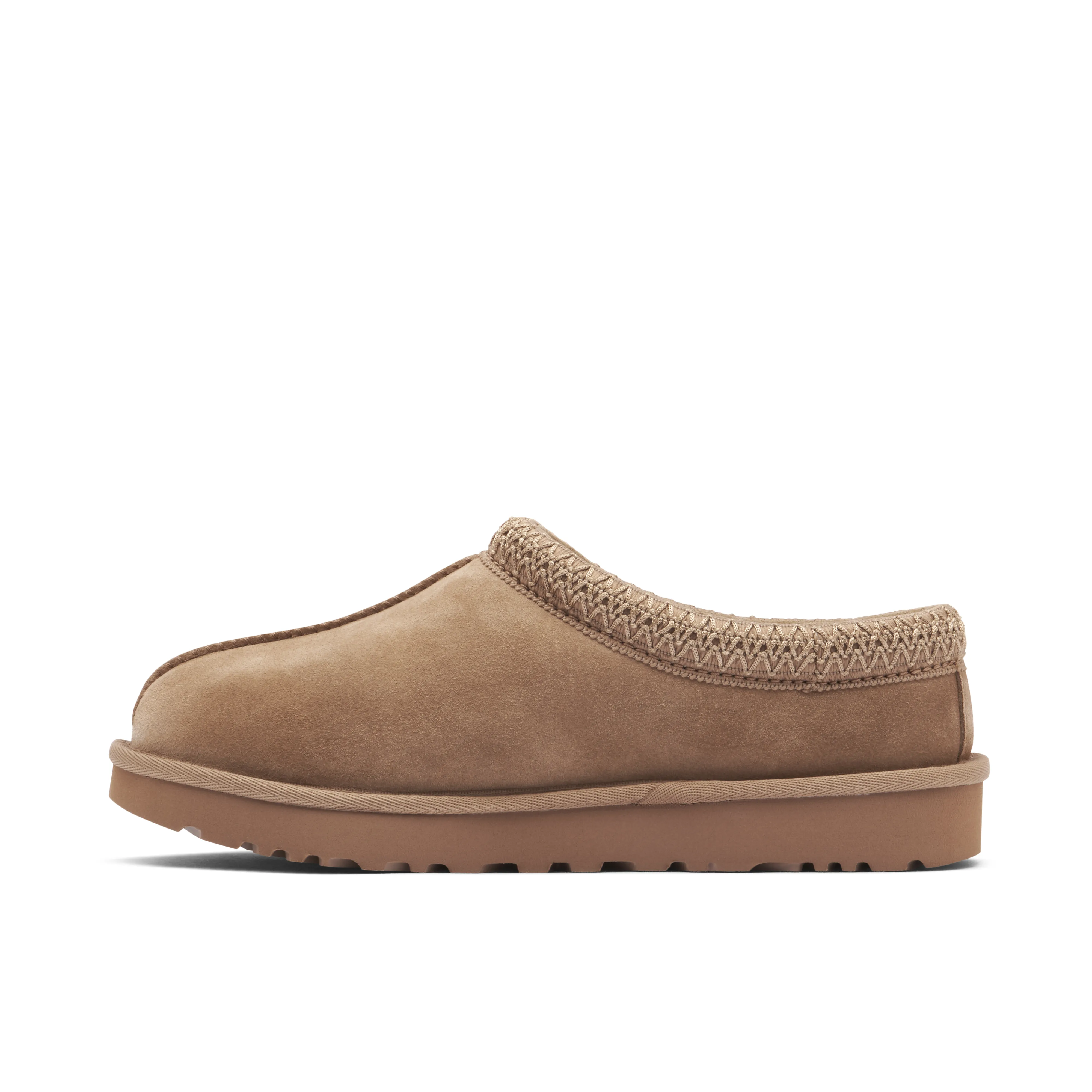 UGG Tasman Slipper Mushroom Womens - image 2