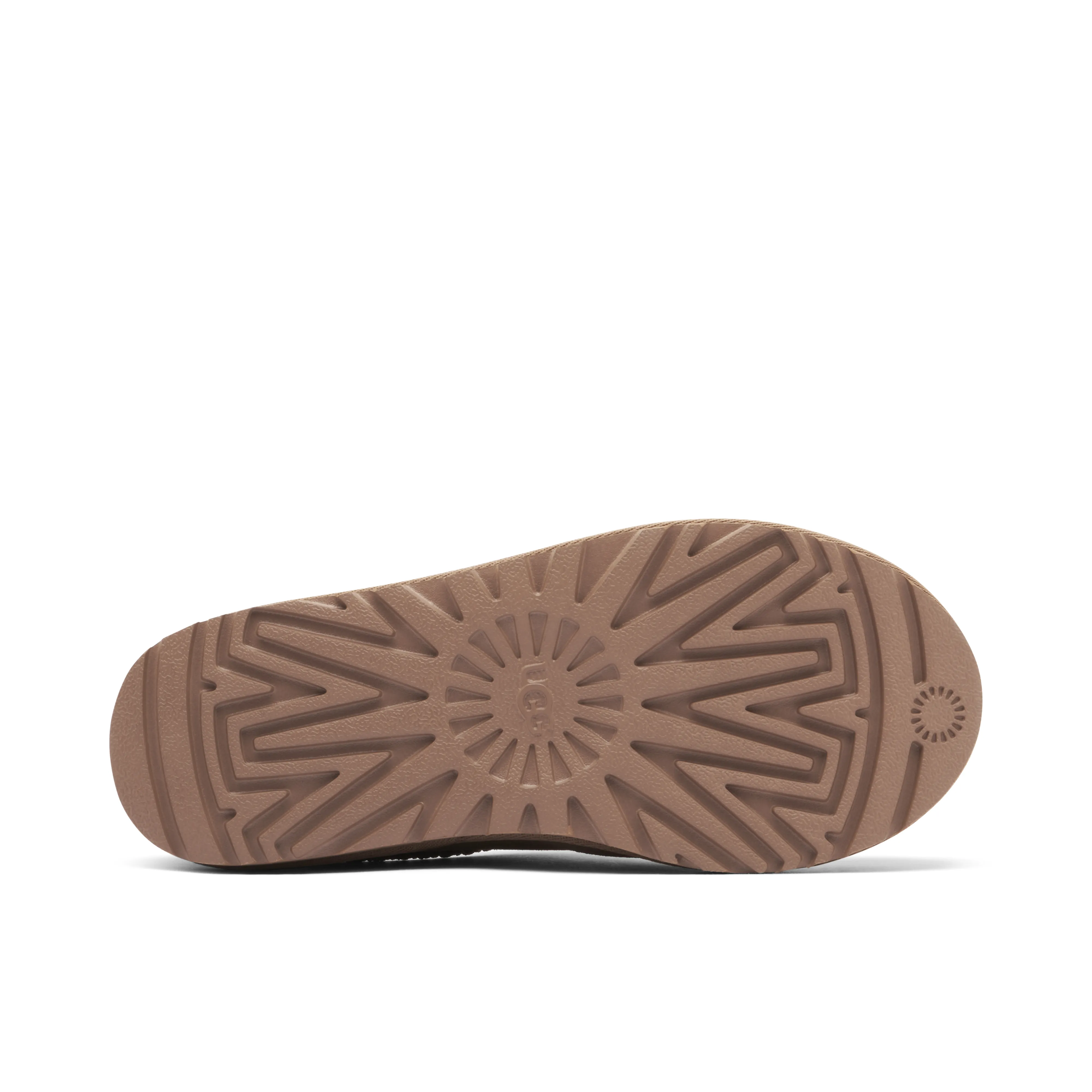 UGG Tasman Slipper Mushroom Womens - image 3