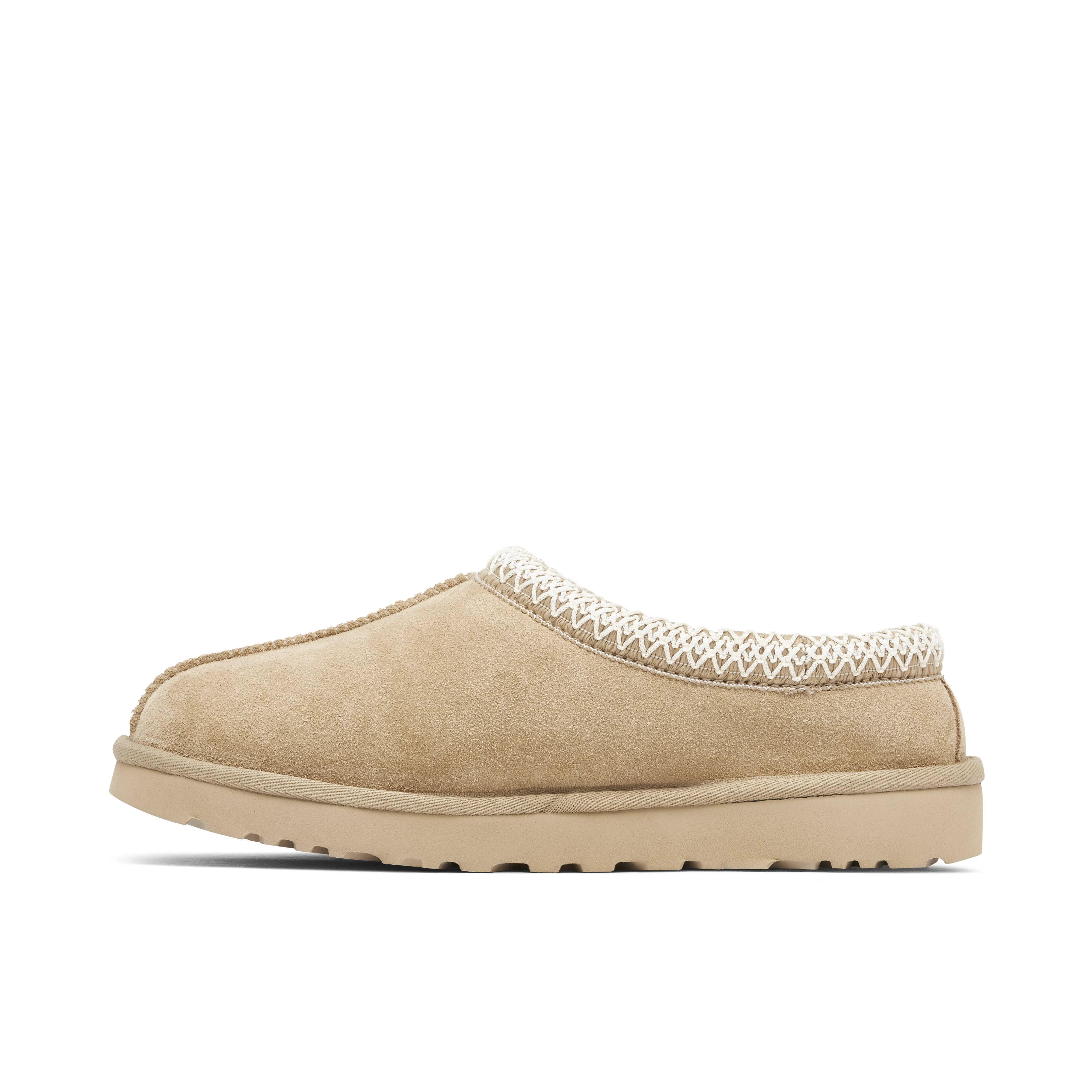 UGG Tasman Slipper Mustard Seed Womens - image 2
