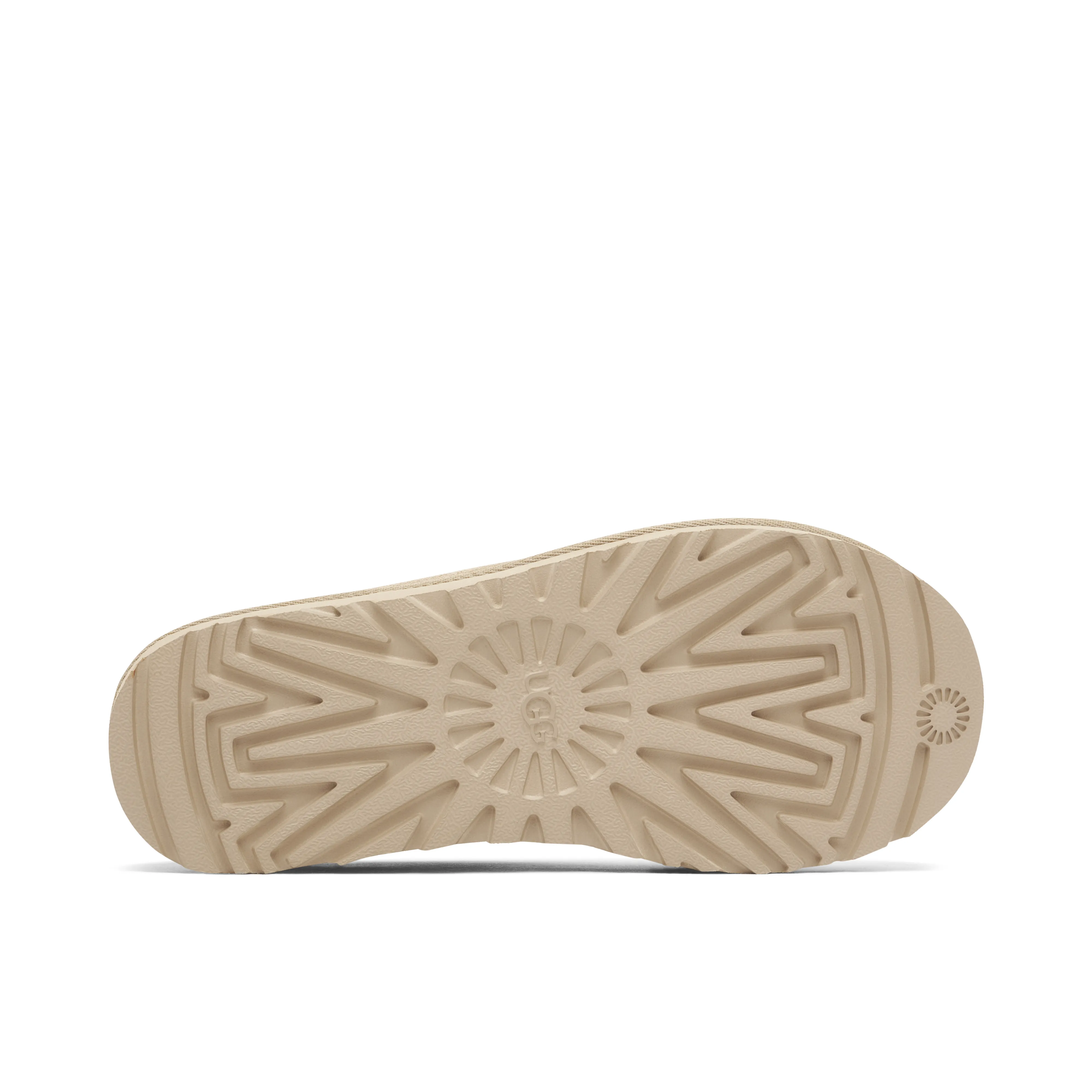 UGG Tasman Slipper Mustard Seed Womens - image 5