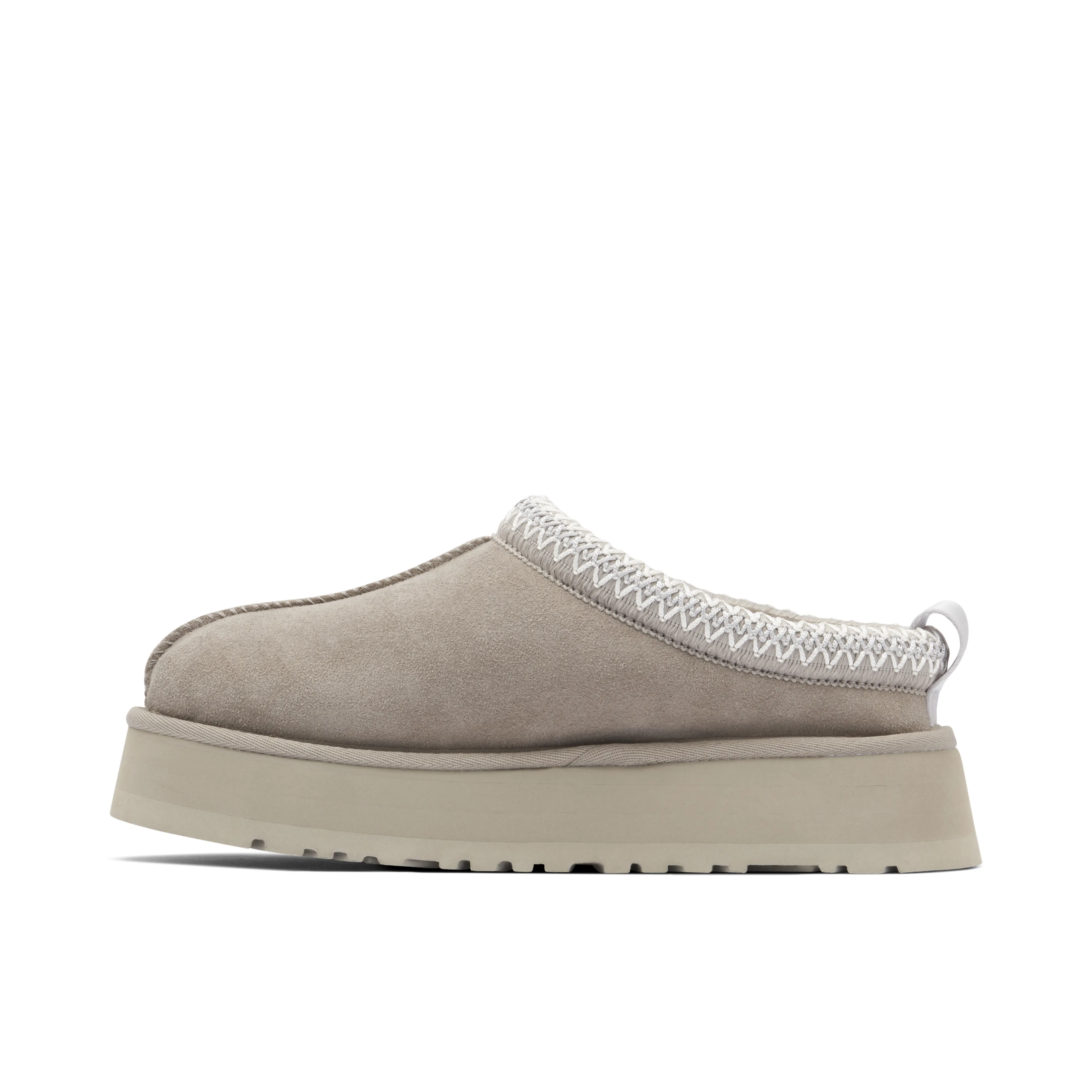UGG Tazz Pumice Slipper Womens - image 2
