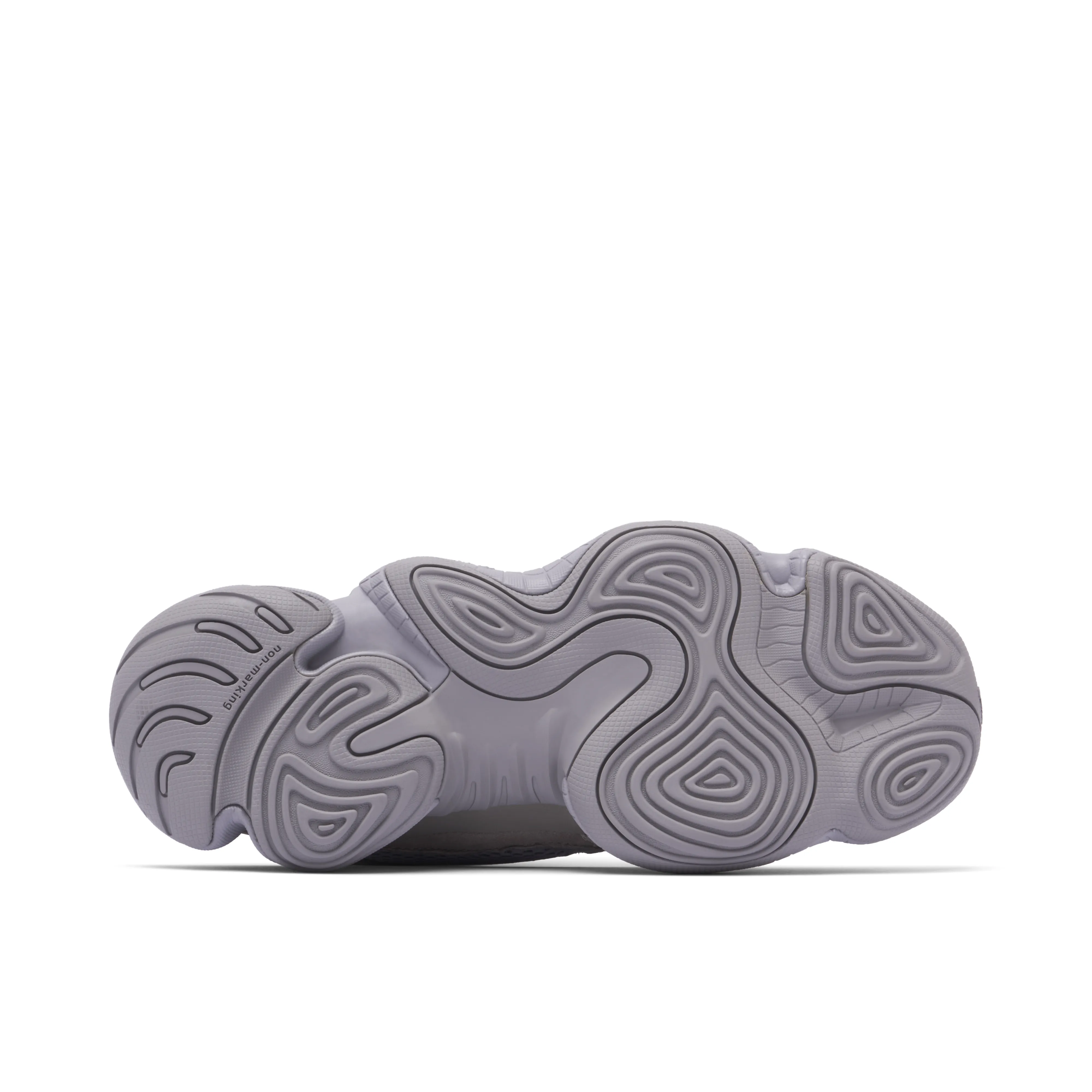 Yeezy 500 Stone Salt - image 3
