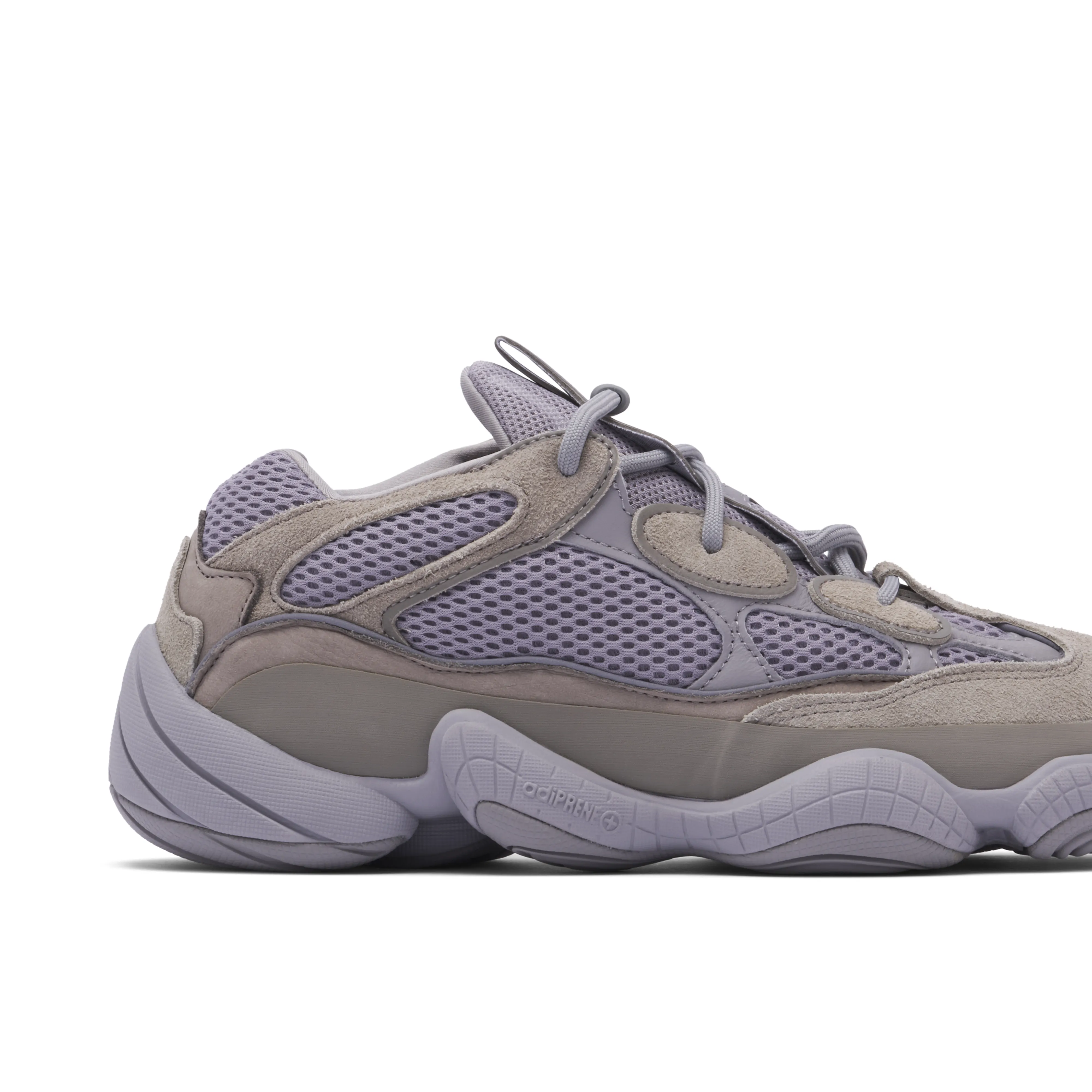 Yeezy 500 Stone Salt - image 5