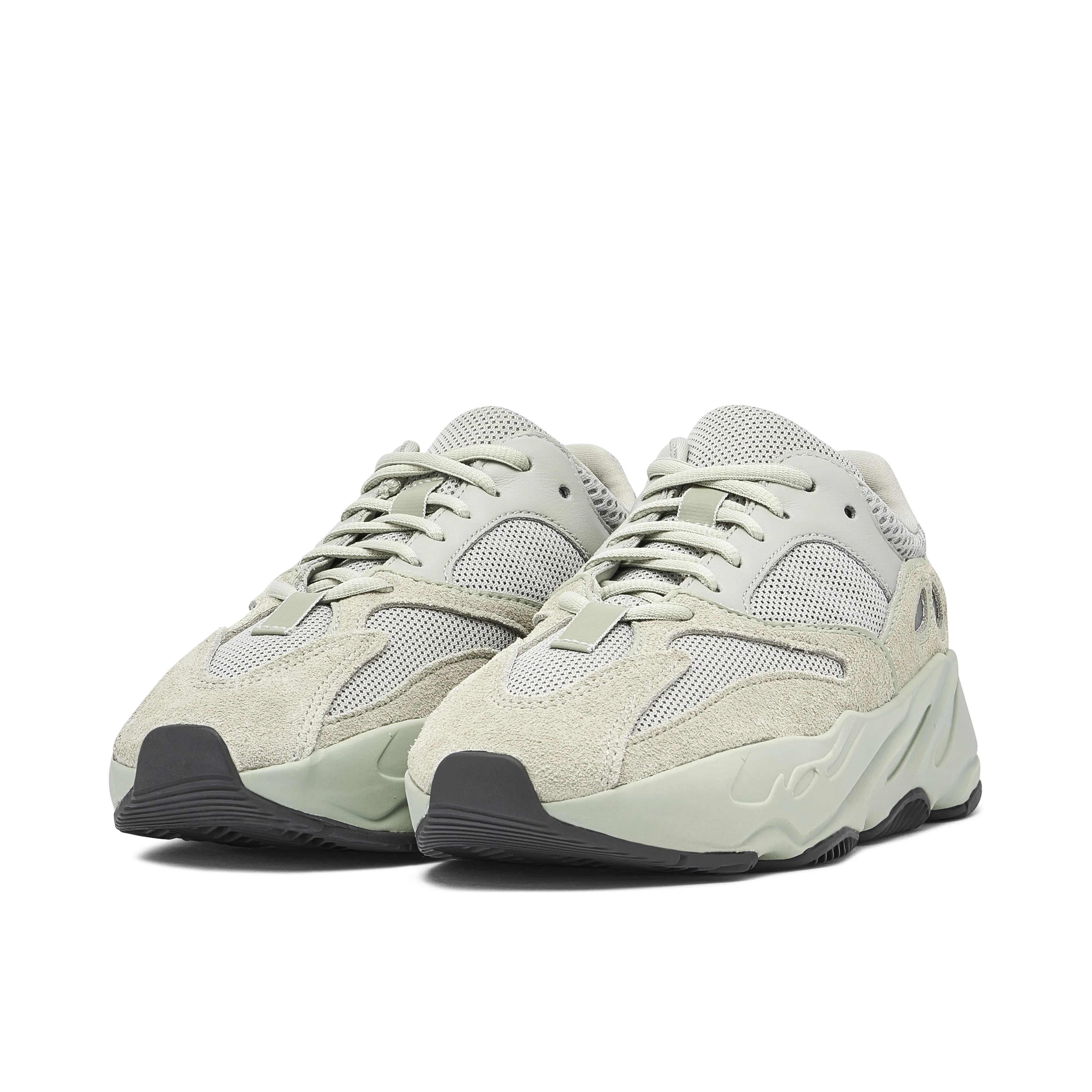 Yeezy 700 Salt - image 6