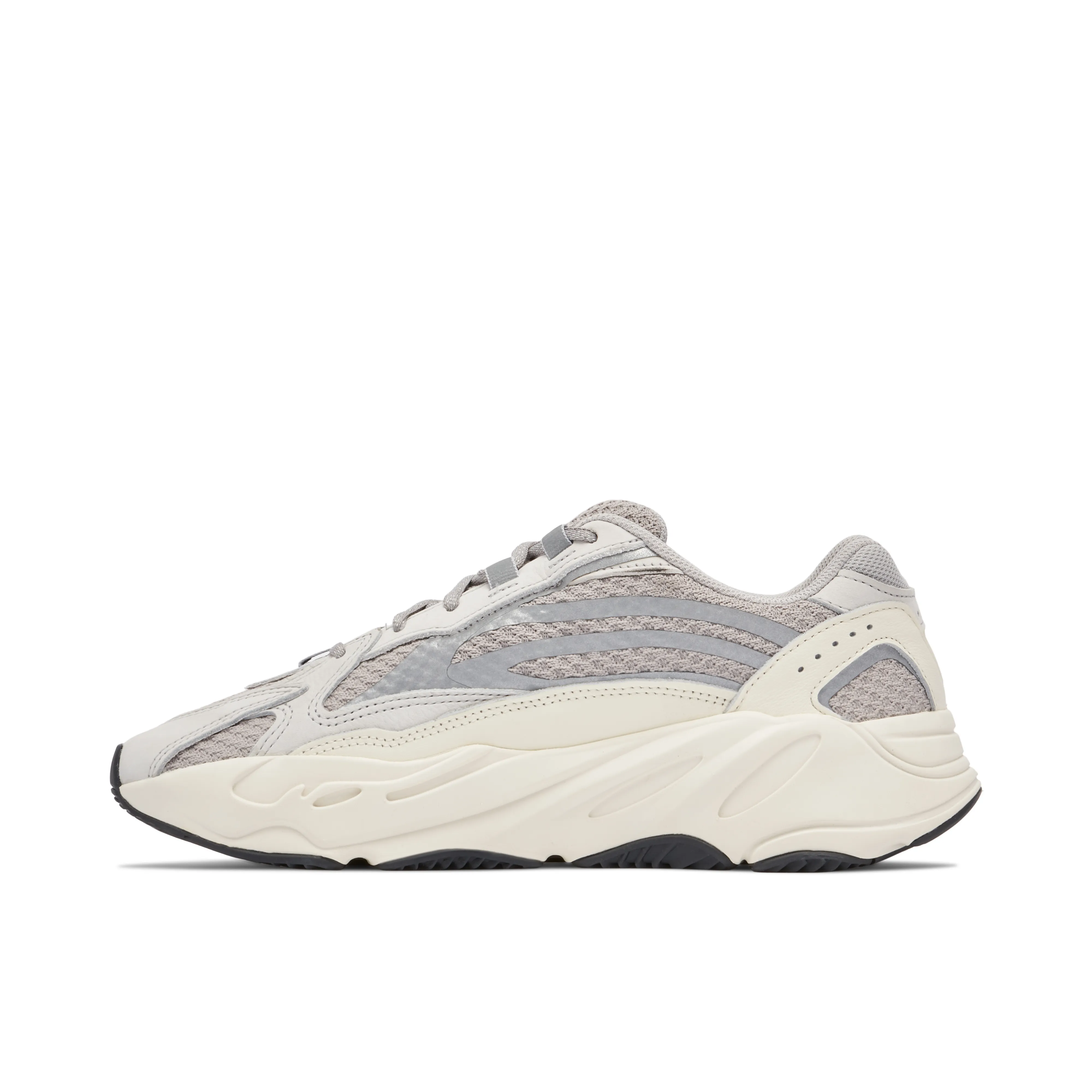 Yeezy Boost 700 V2 Static - image 3