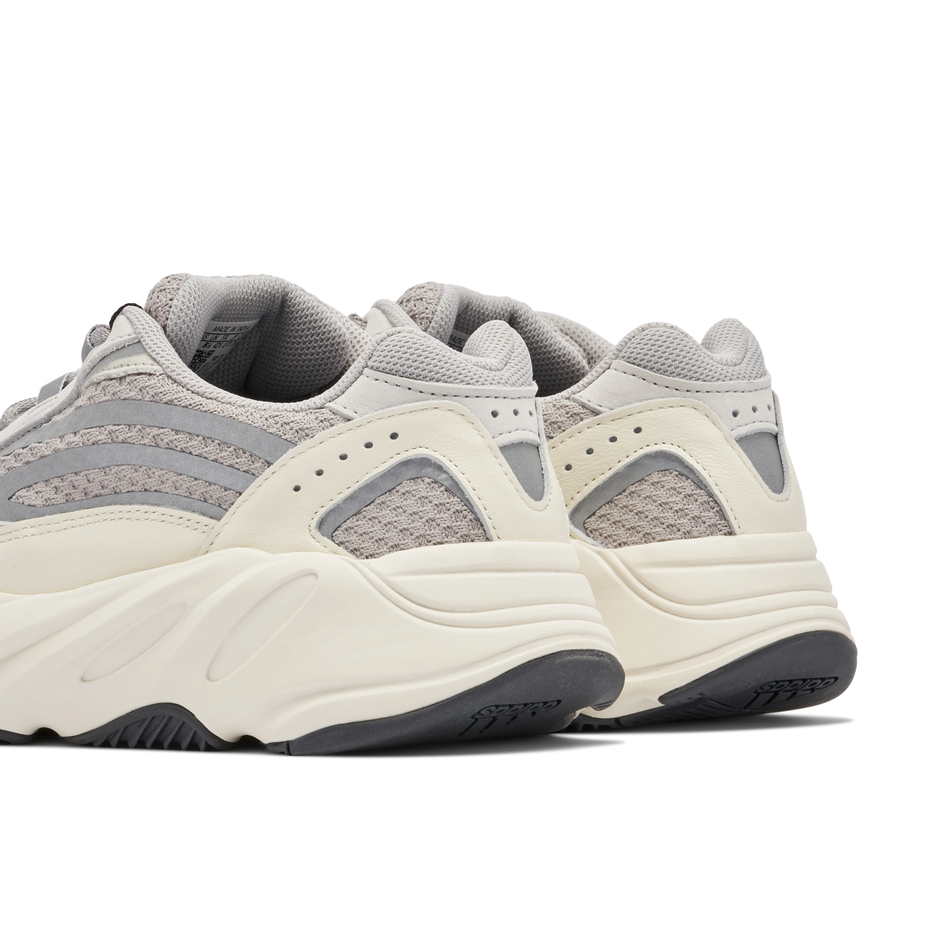 Yeezy Boost 700 V2 Static - image 5