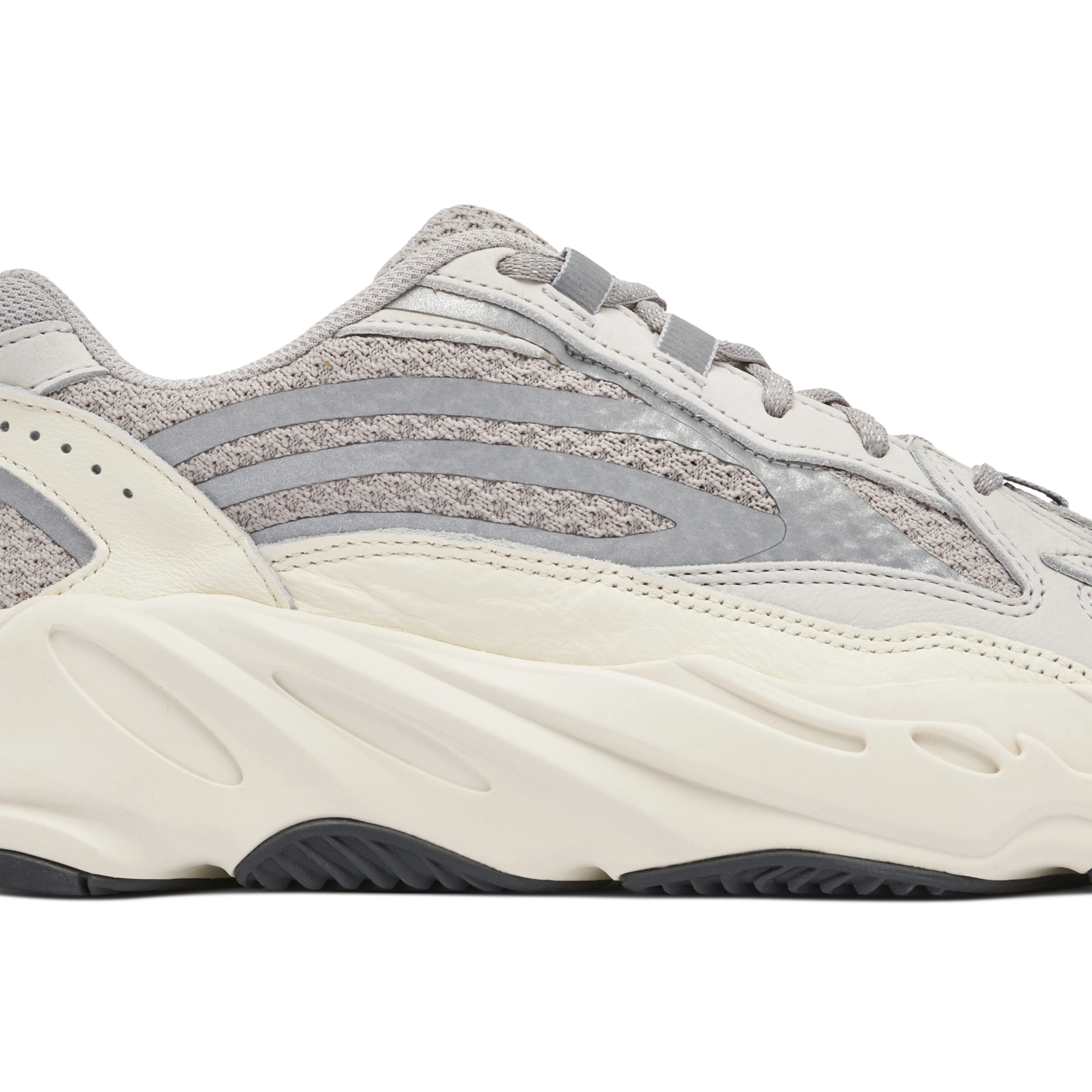 Yeezy Boost 700 V2 Static - image 6