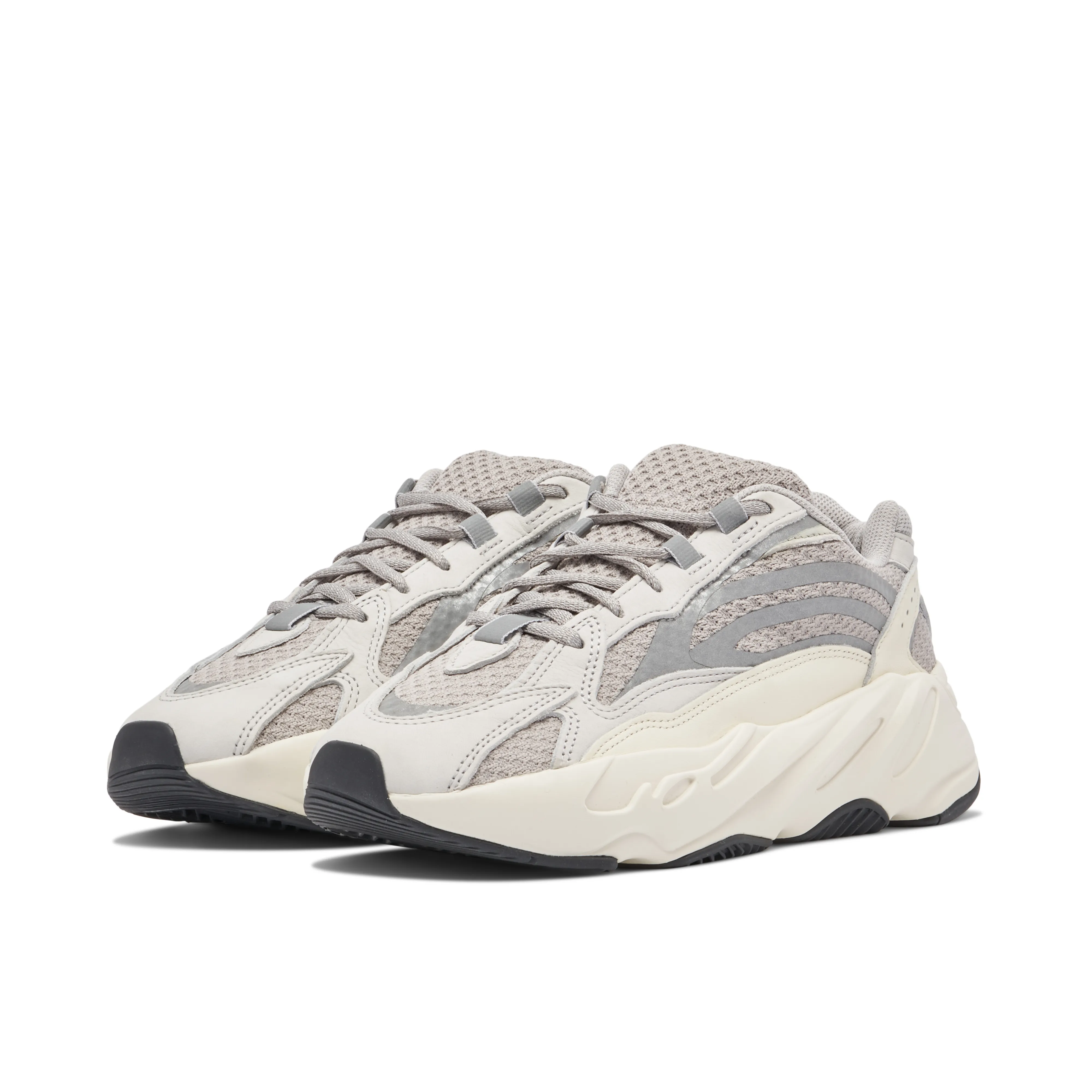 Yeezy Boost 700 V2 Static - image 7