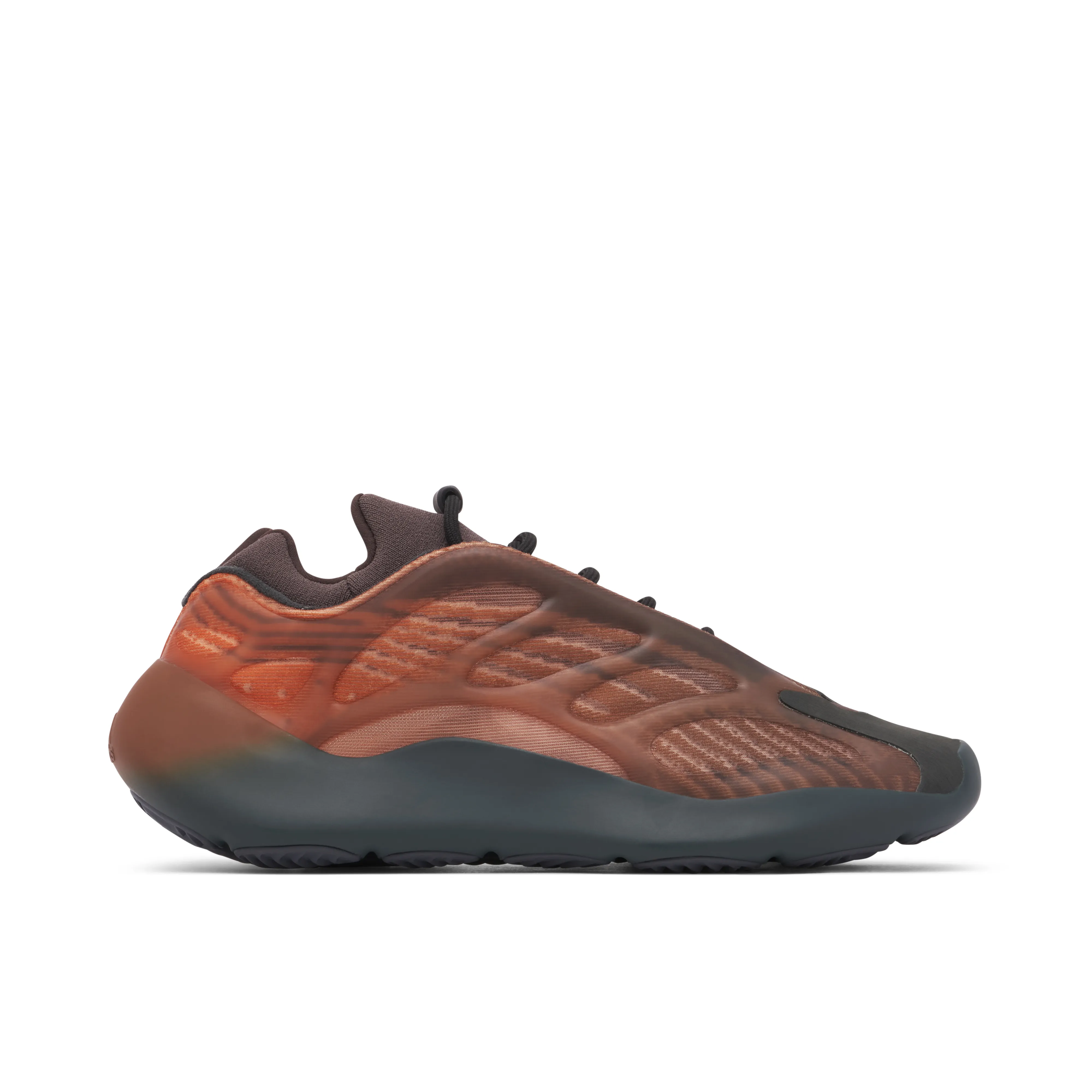 Yeezy 700 V3 Copper Fade