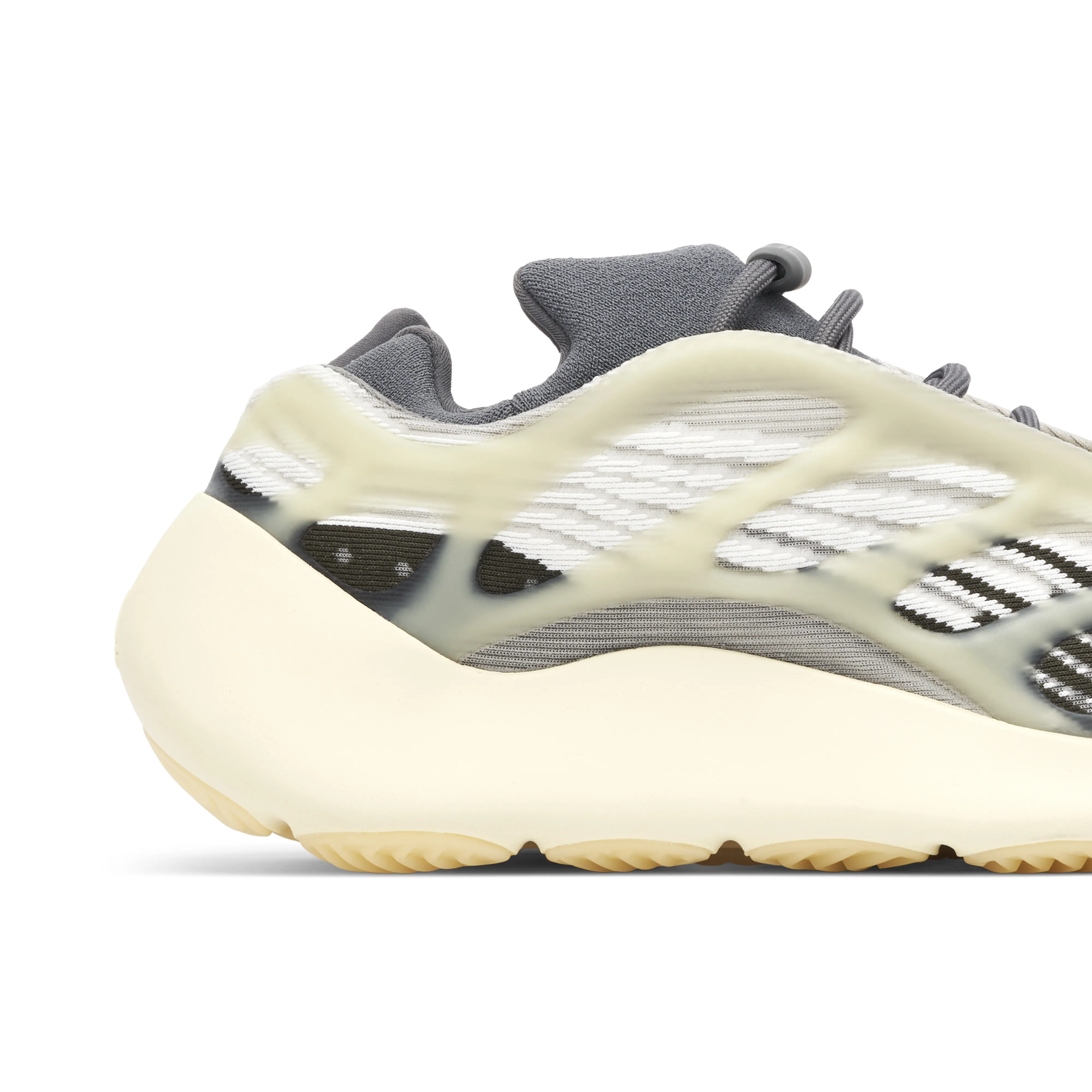 Yeezy 700 V3 Fade Salt - image 4