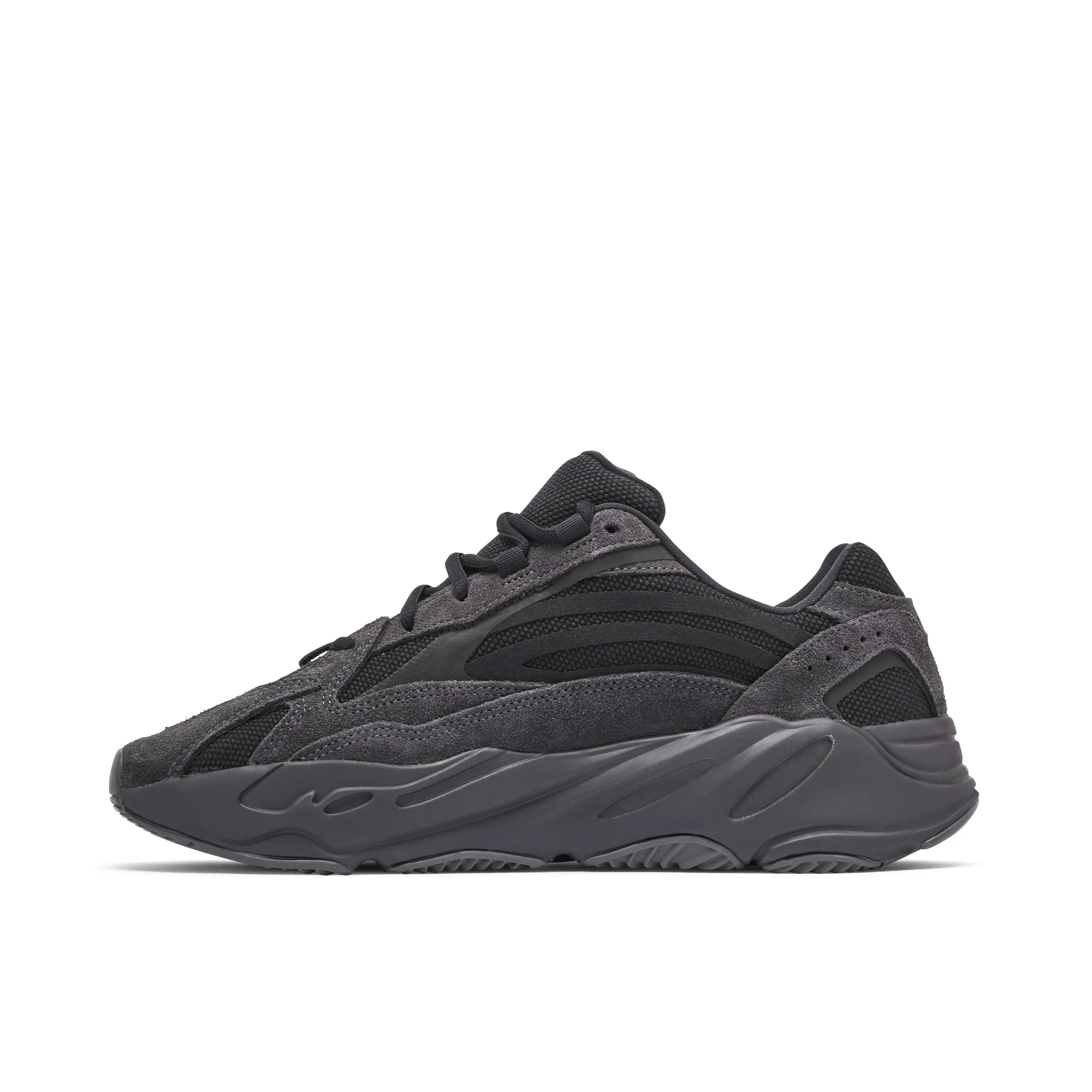 Yeezy 700 Vanta V2 Boost - image 2