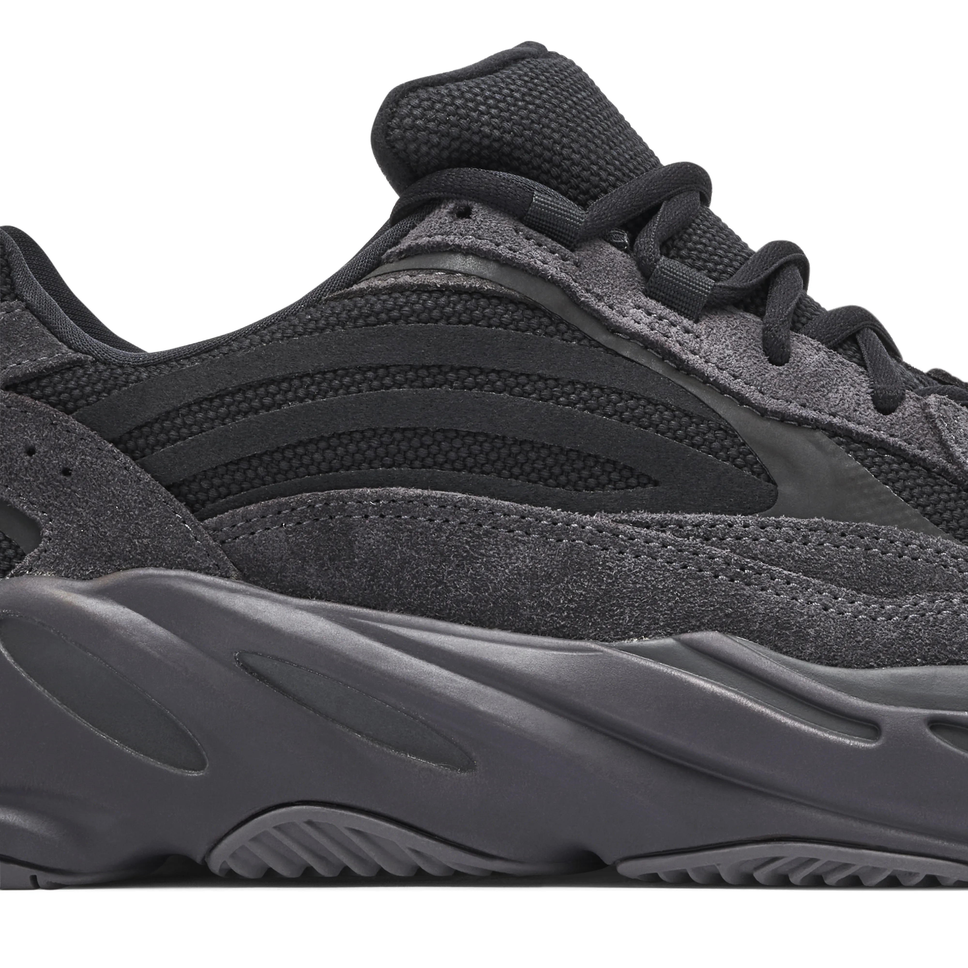 Yeezy 700 Vanta V2 Boost - image 4