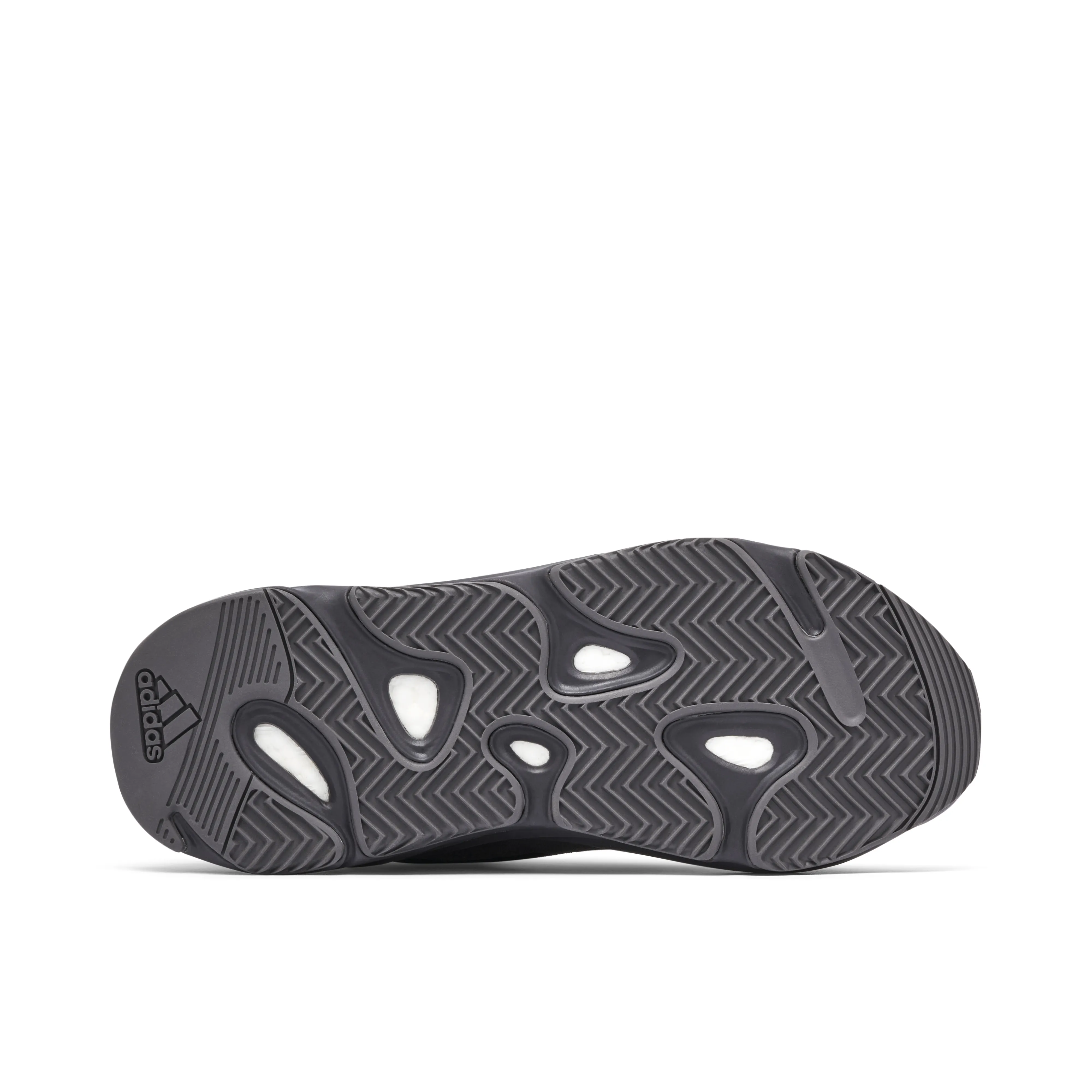 Yeezy 700 Vanta V2 Boost - image 5