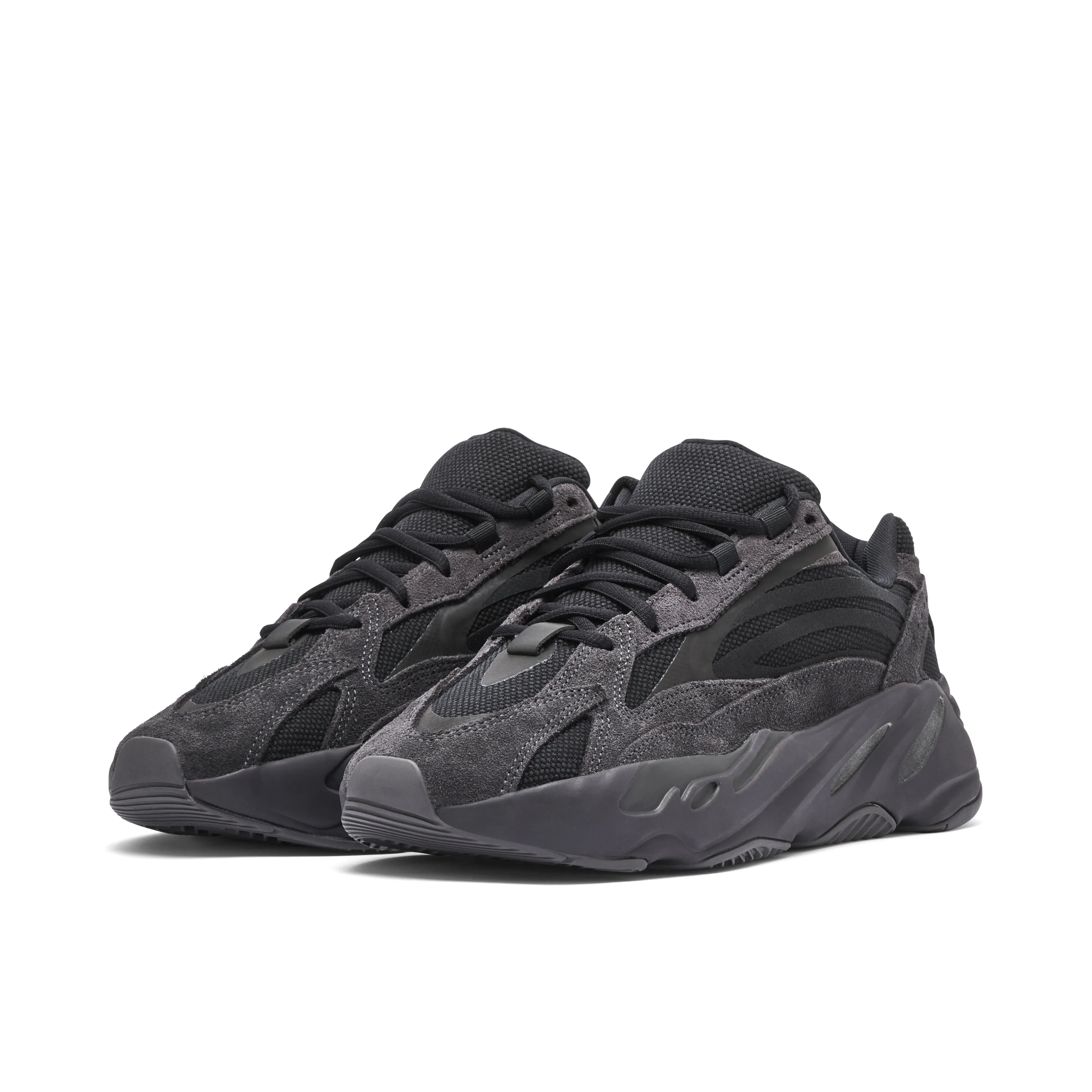Yeezy 700 Vanta V2 Boost - image 6